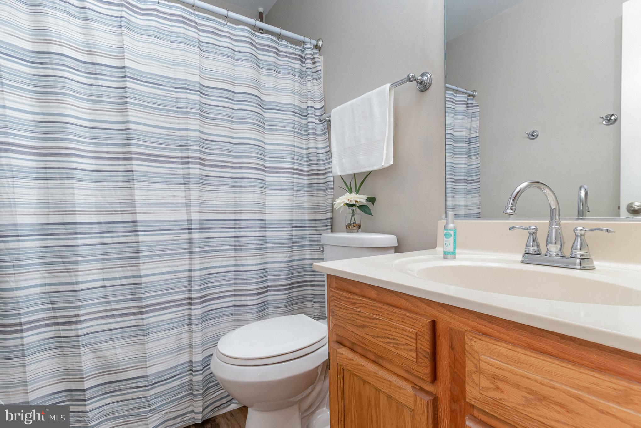 RUFFIN'S POND - Residential