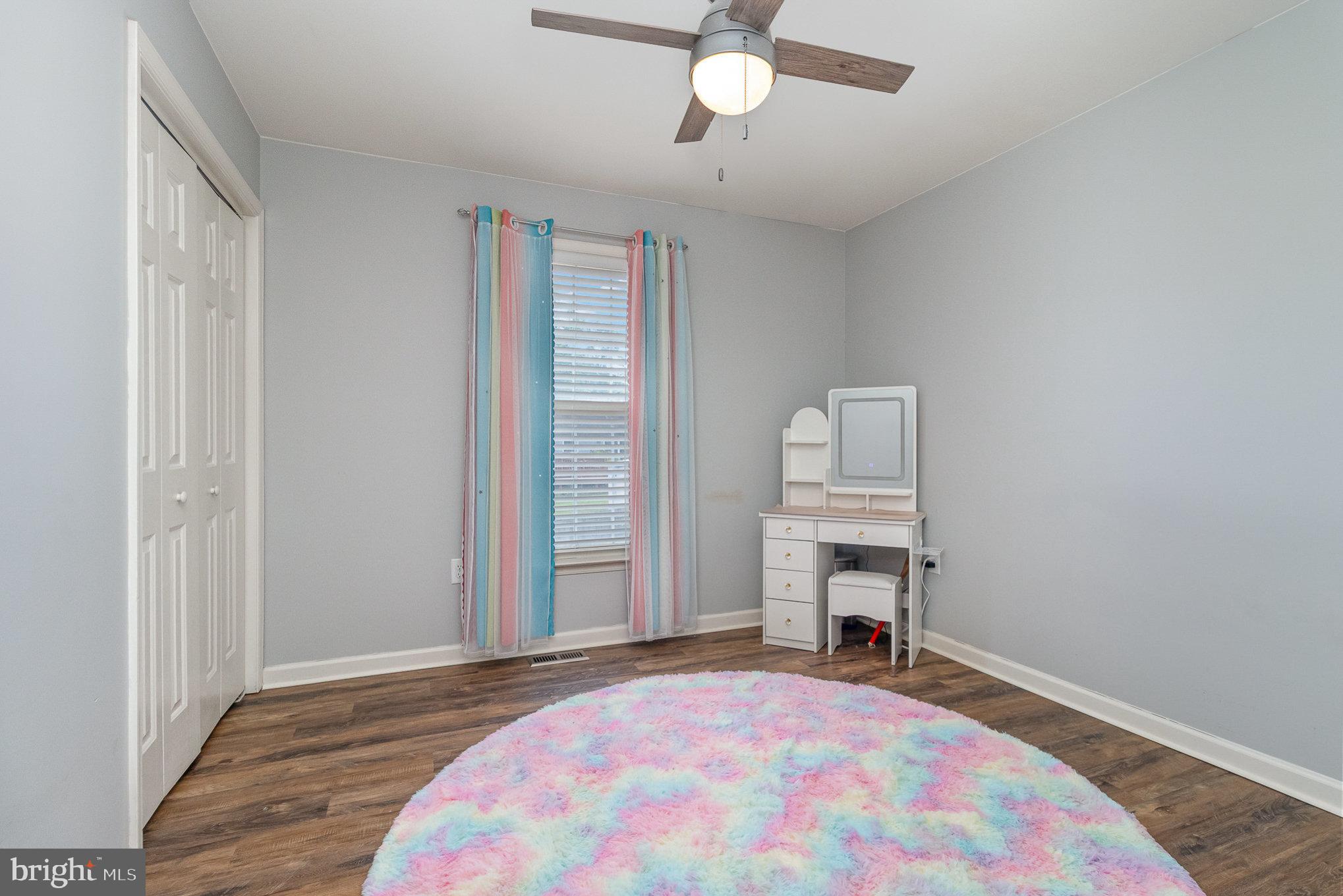 RUFFIN'S POND - Residential