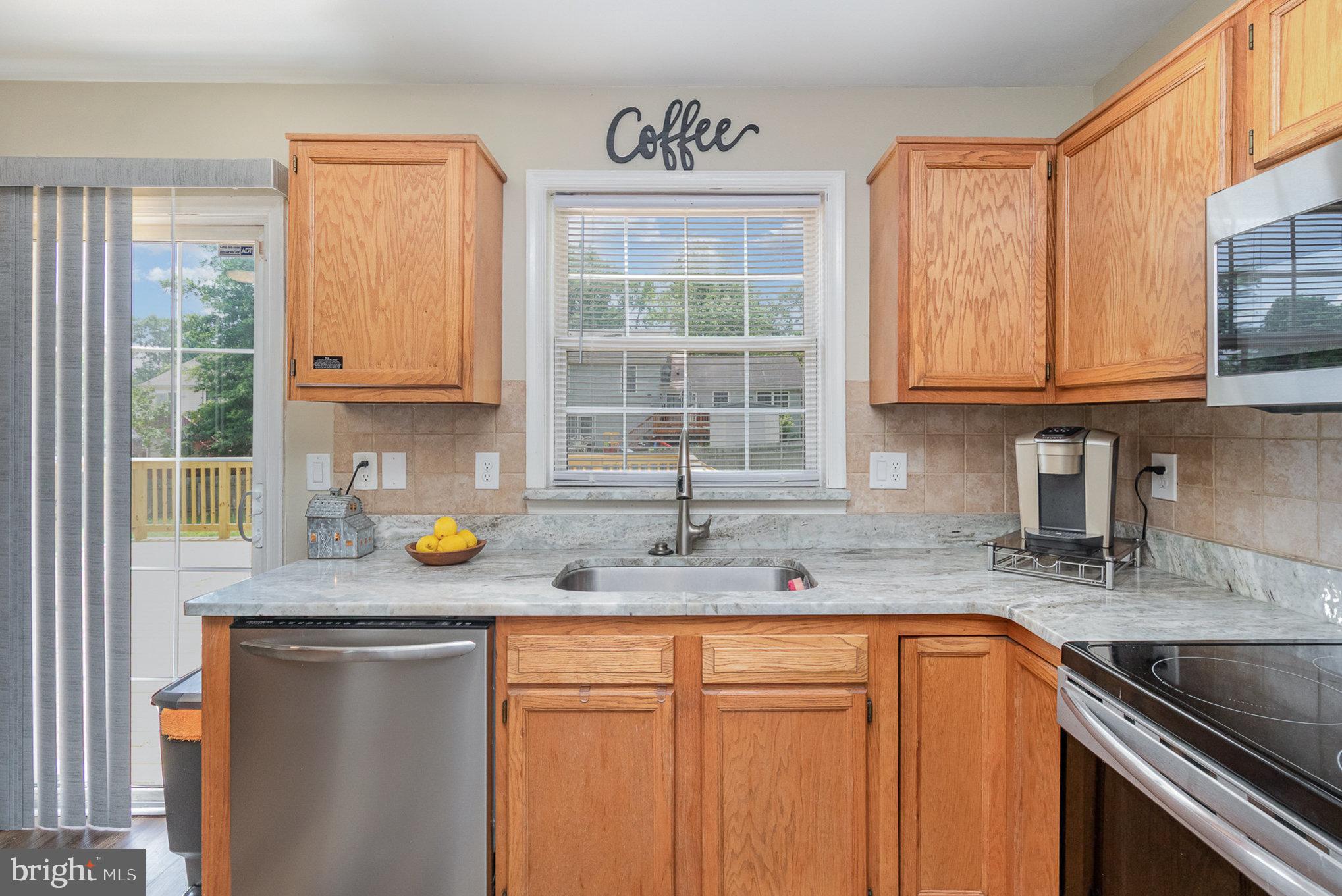 RUFFIN'S POND - Residential