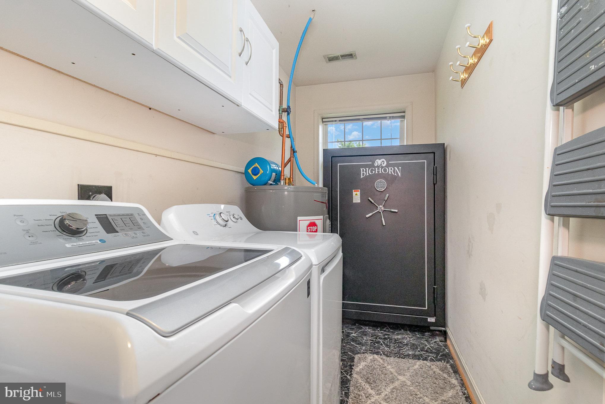 RUFFIN'S POND - Residential