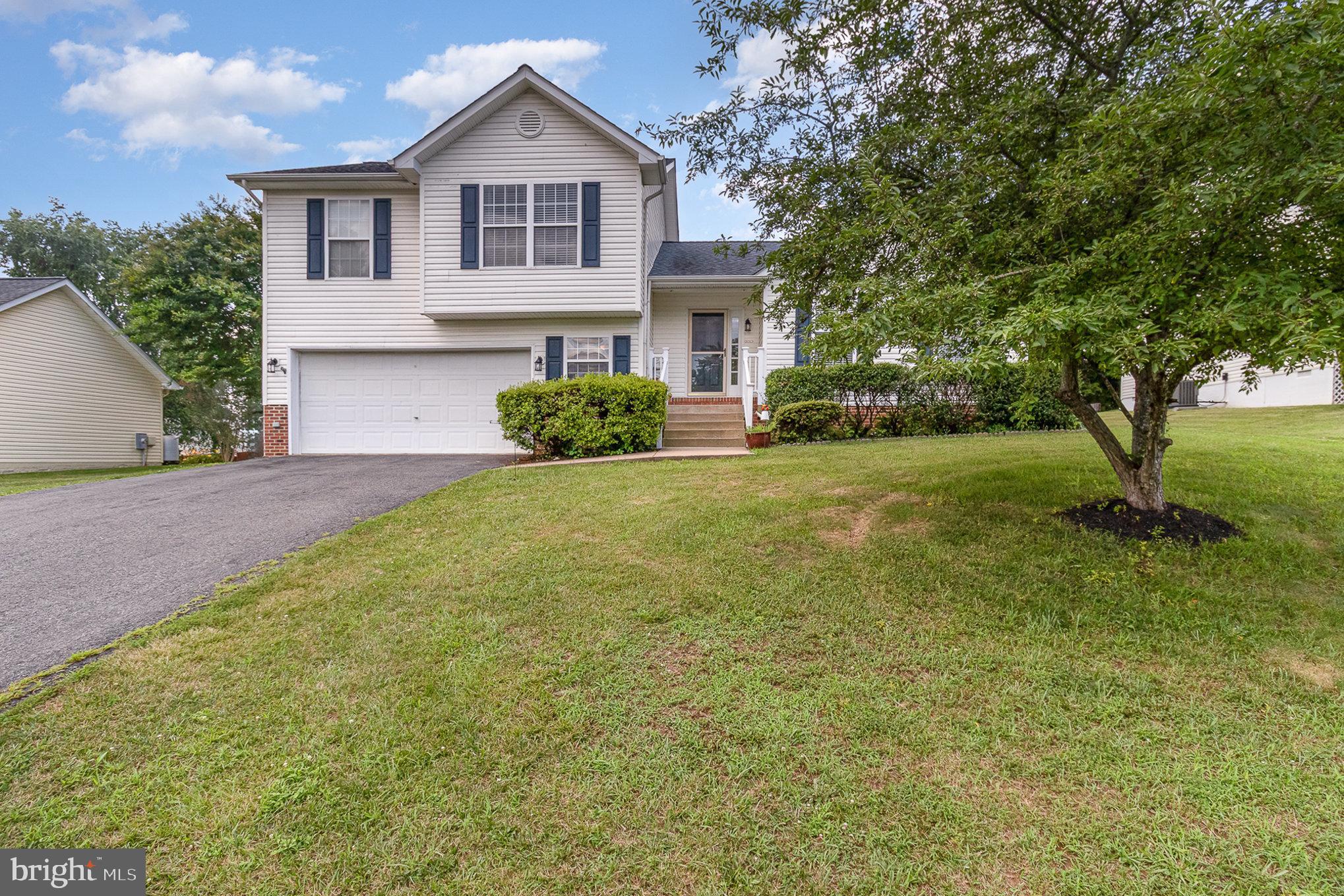 RUFFIN'S POND - Residential