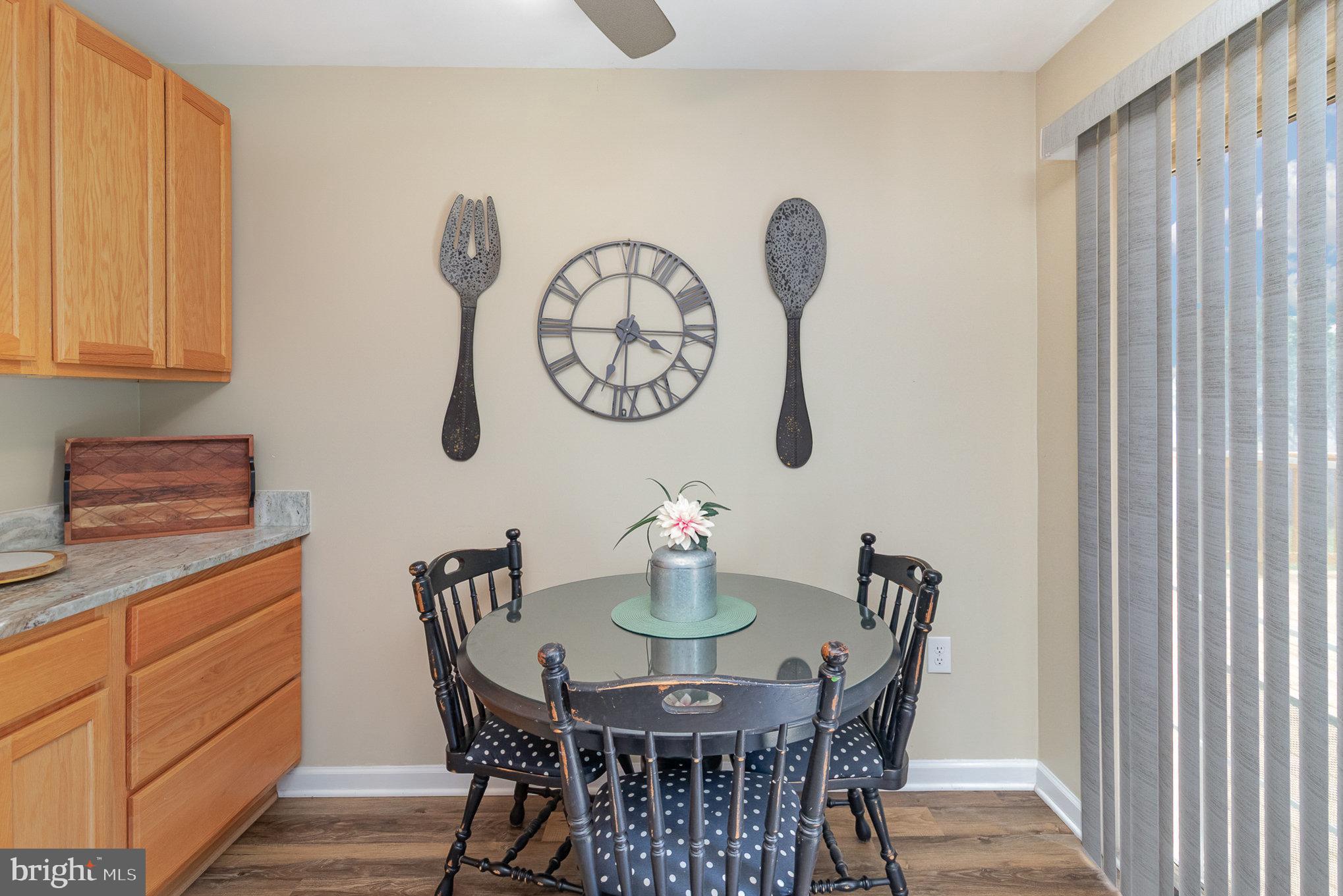 RUFFIN'S POND - Residential