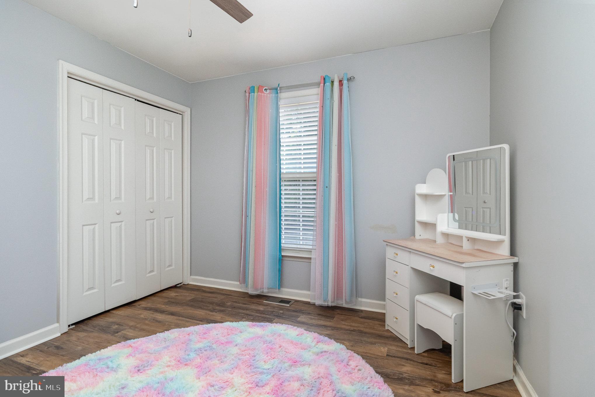 RUFFIN'S POND - Residential