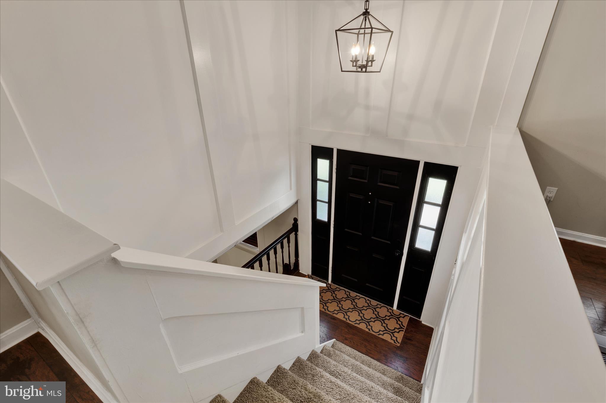 12906 MOUNT OLIVET ROAD