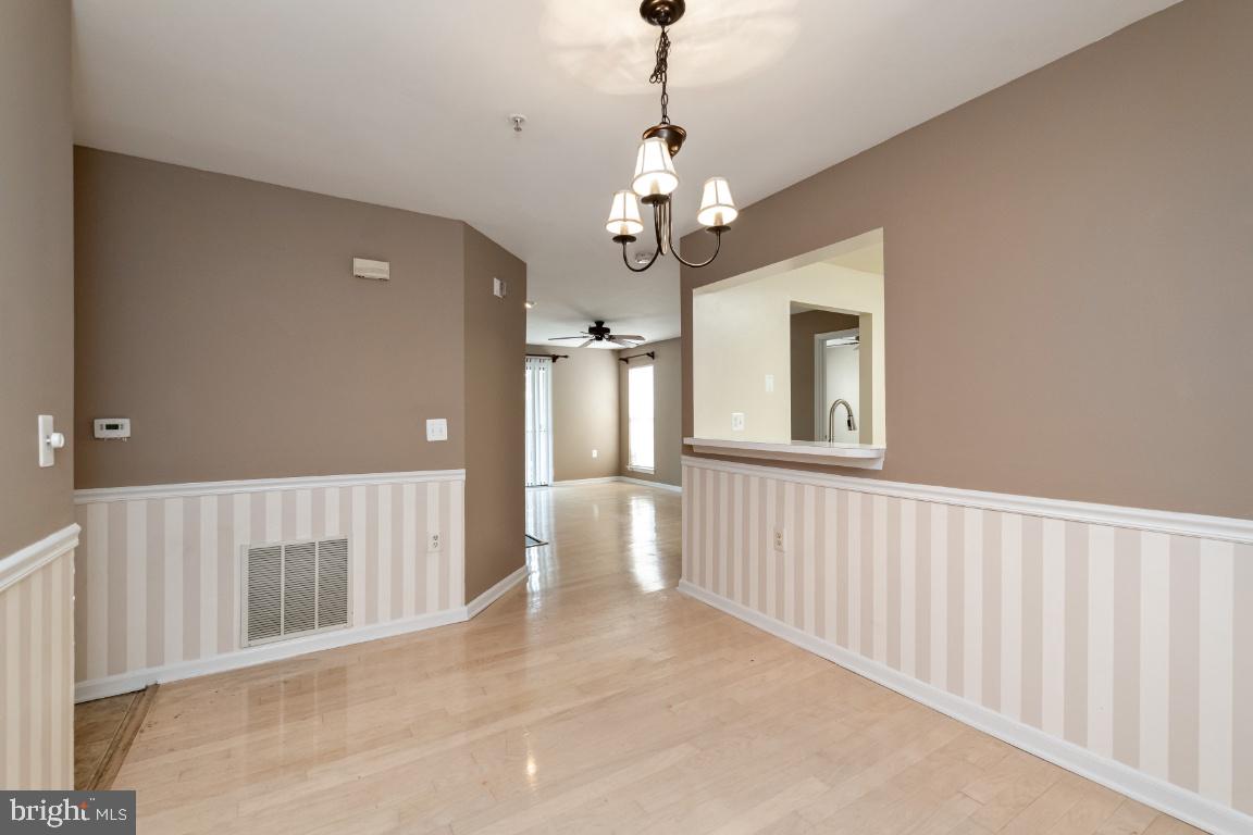 FALLS GABLE - Residential