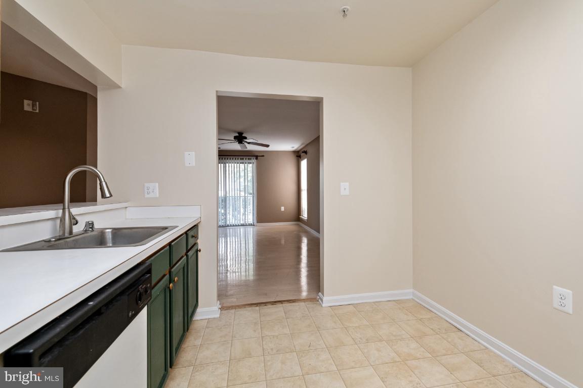 FALLS GABLE - Residential