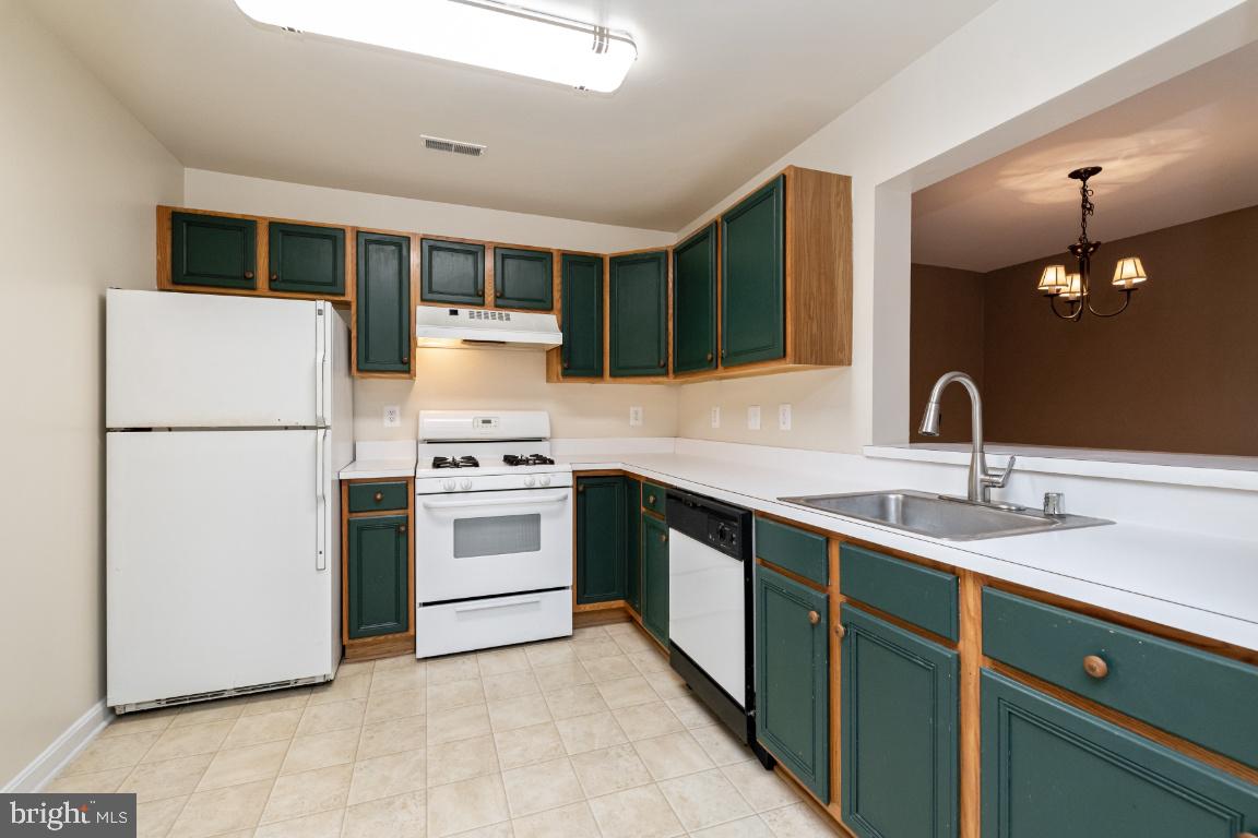 FALLS GABLE - Residential