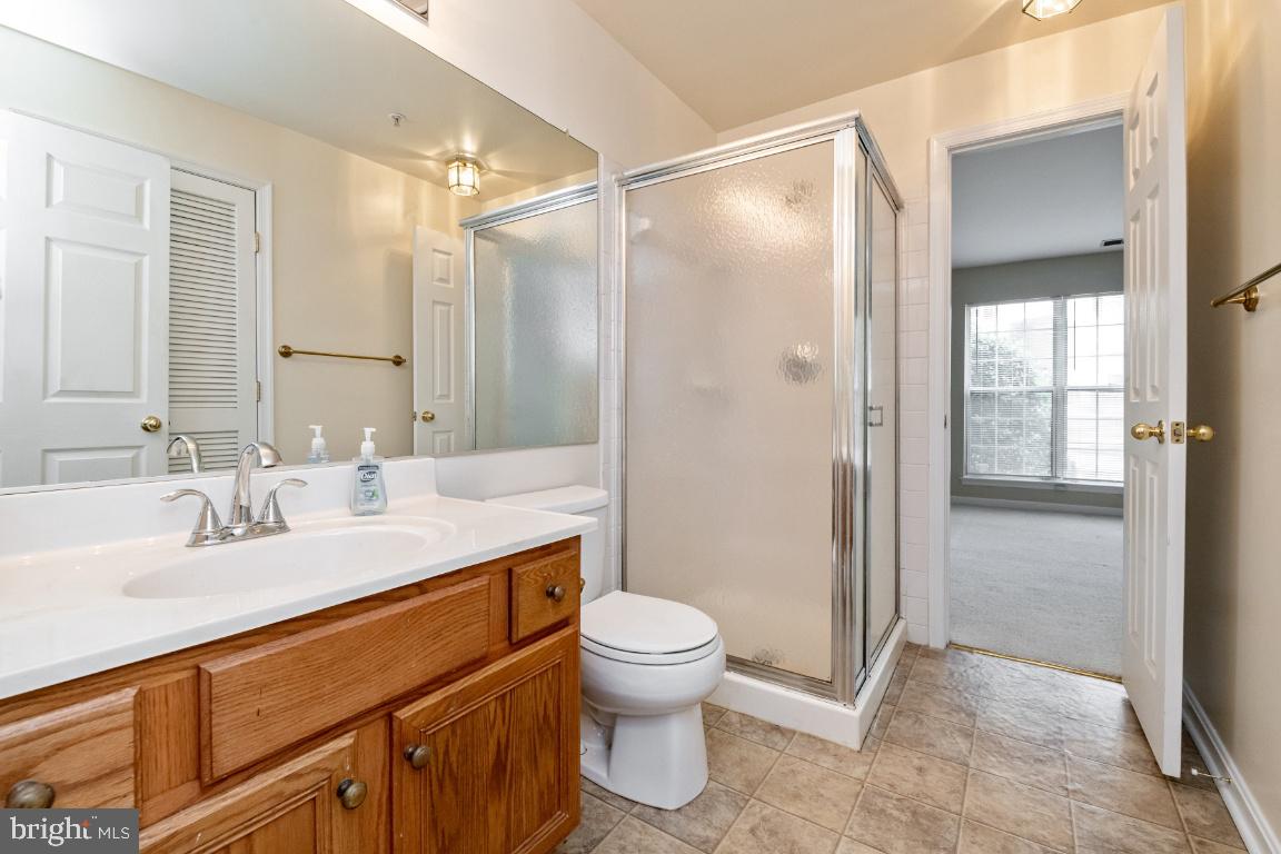 FALLS GABLE - Residential