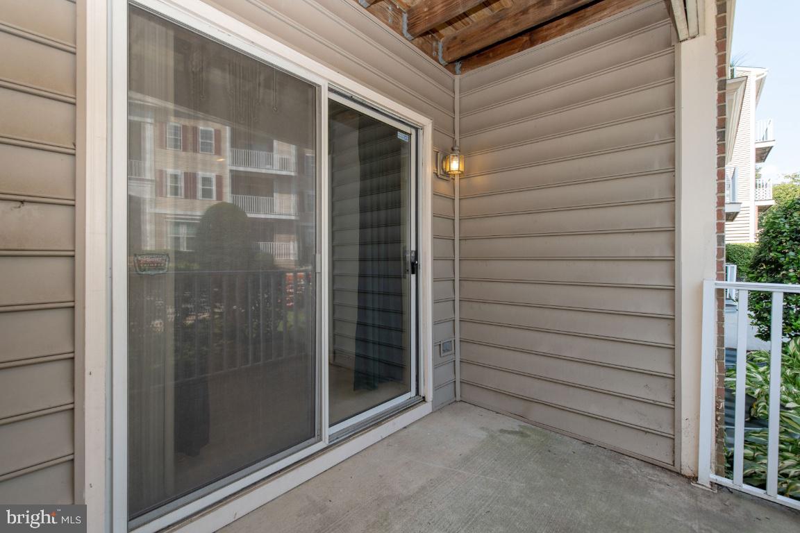 FALLS GABLE - Residential