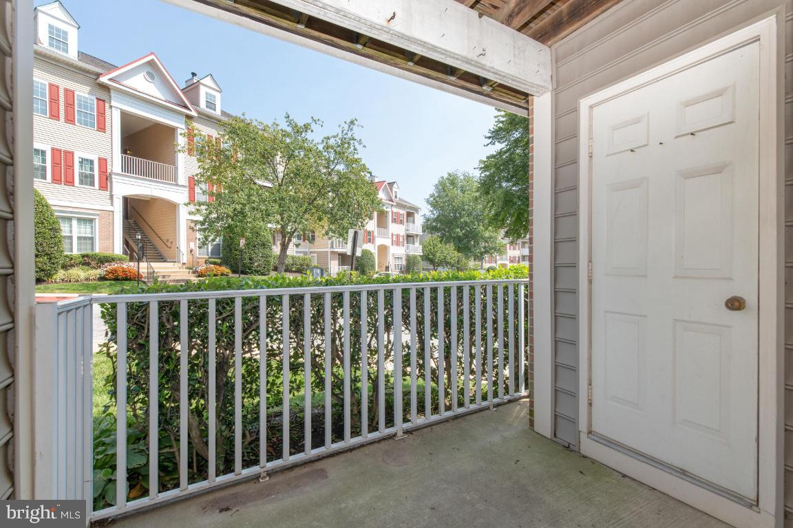 FALLS GABLE - Residential