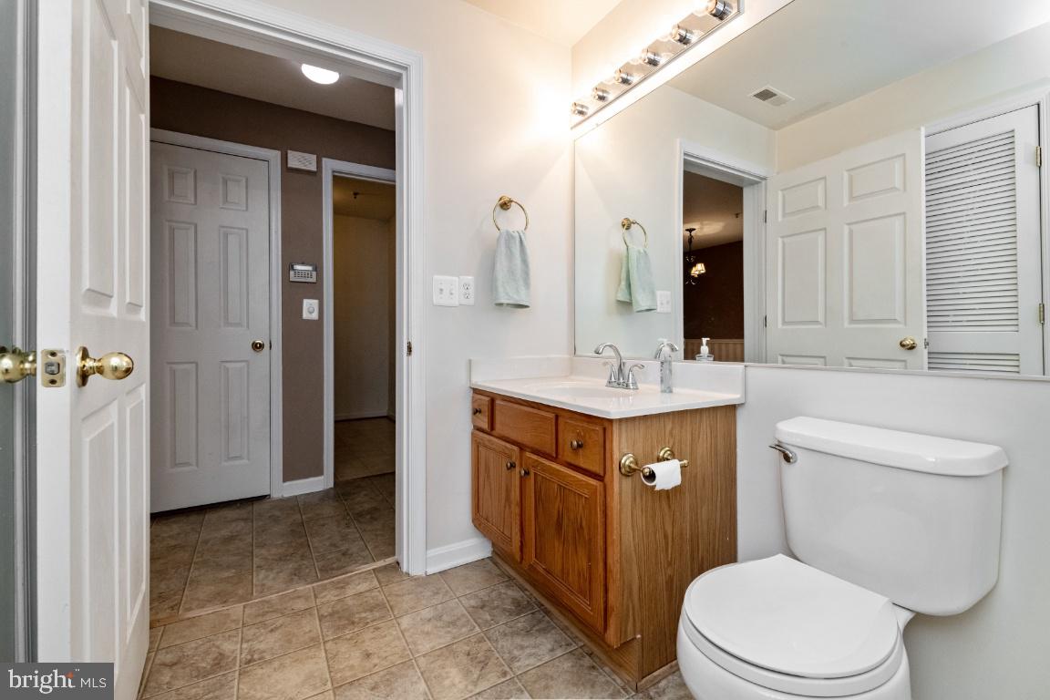 FALLS GABLE - Residential