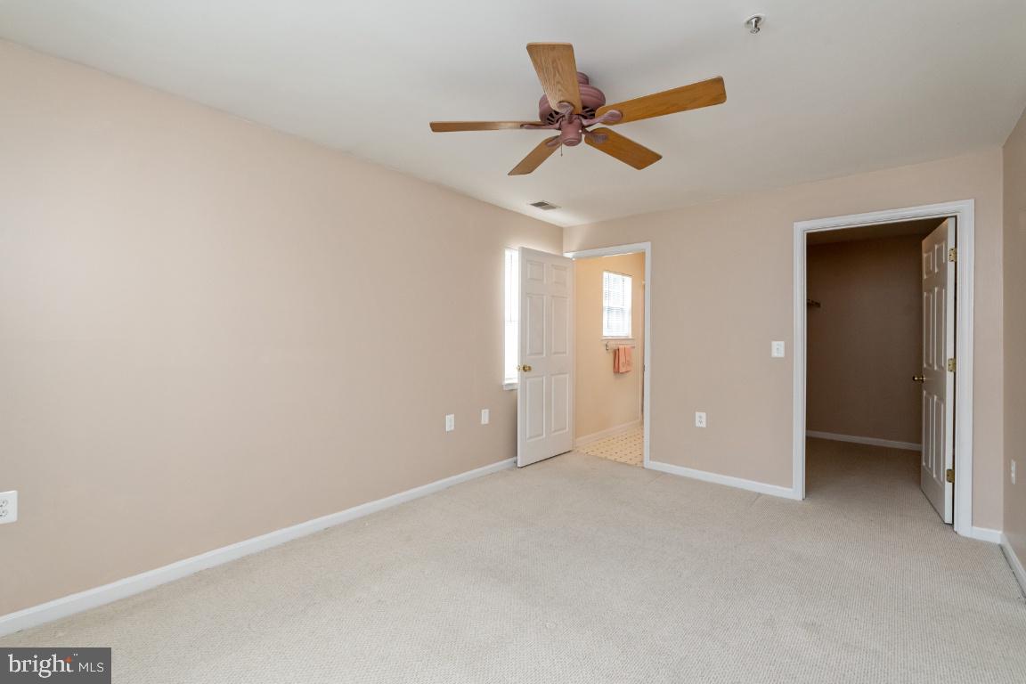 FALLS GABLE - Residential