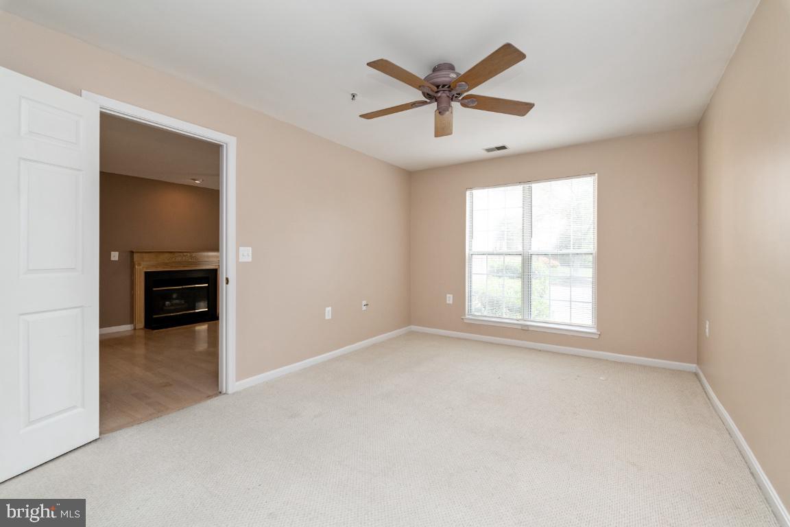 FALLS GABLE - Residential