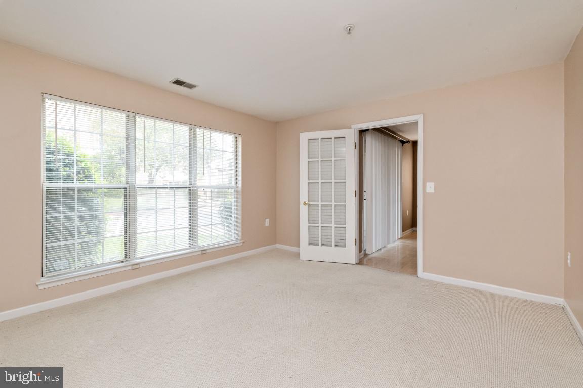 FALLS GABLE - Residential