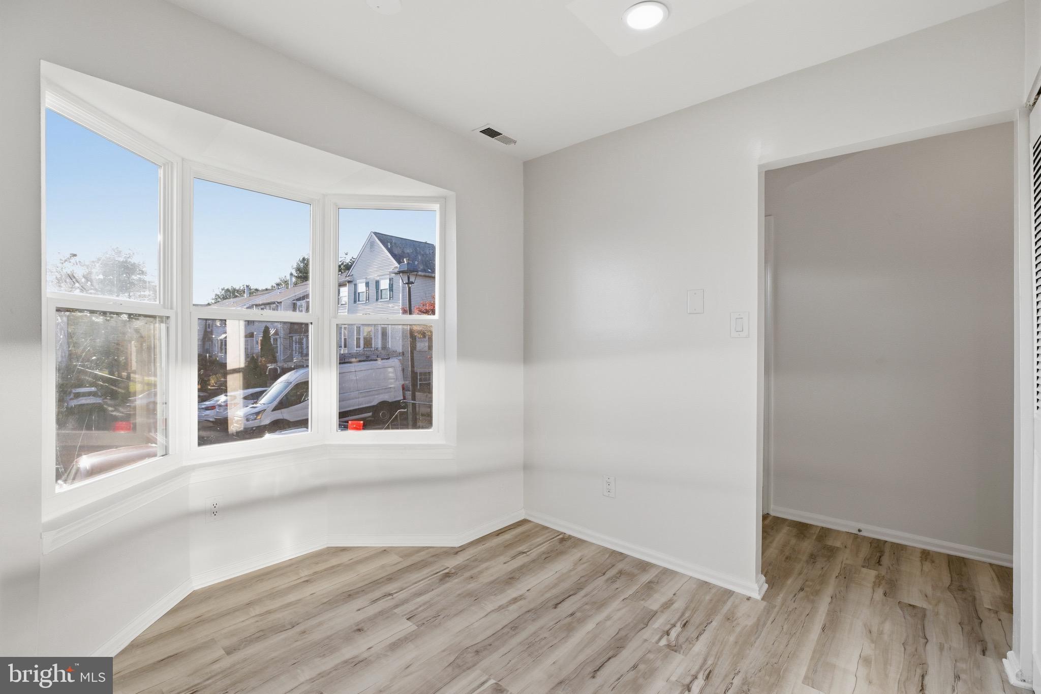 WINDING BROOK - Residential