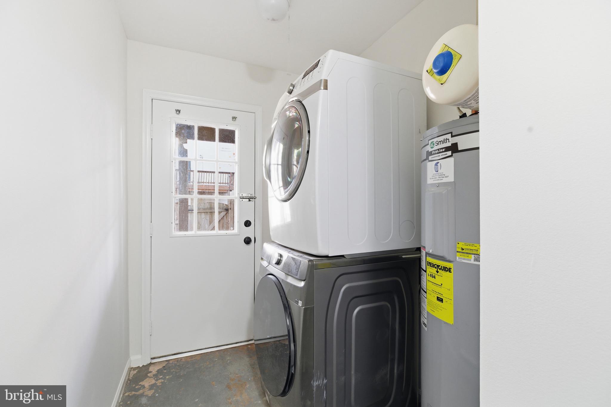 WINDING BROOK - Residential