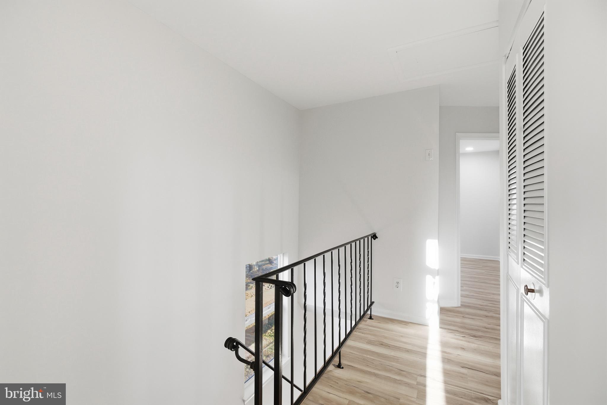 WINDING BROOK - Residential