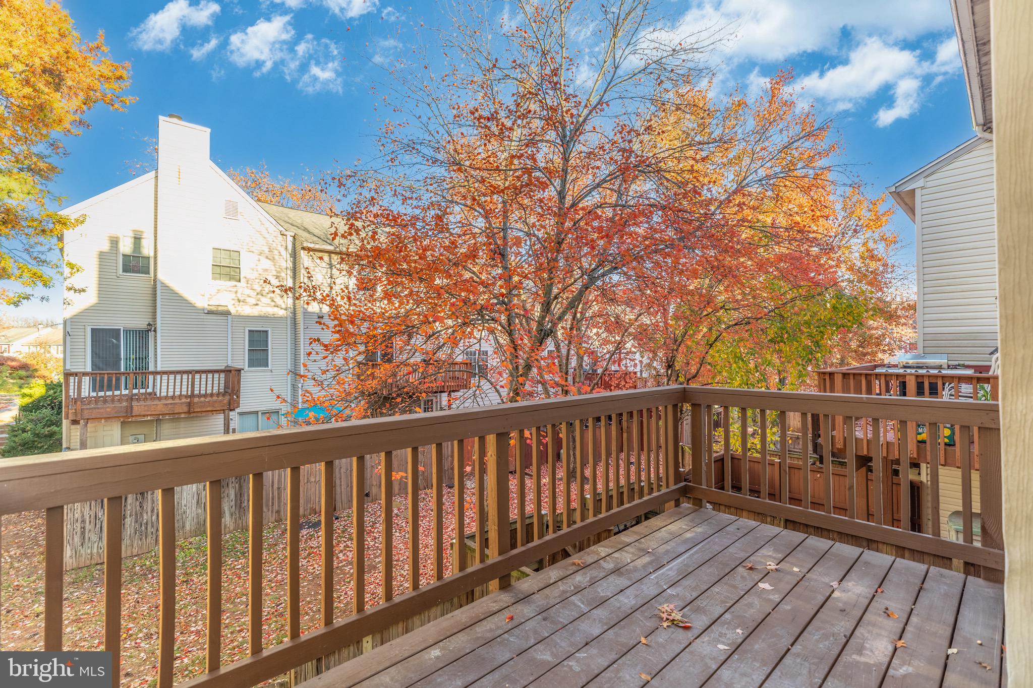 WINDING BROOK - Residential