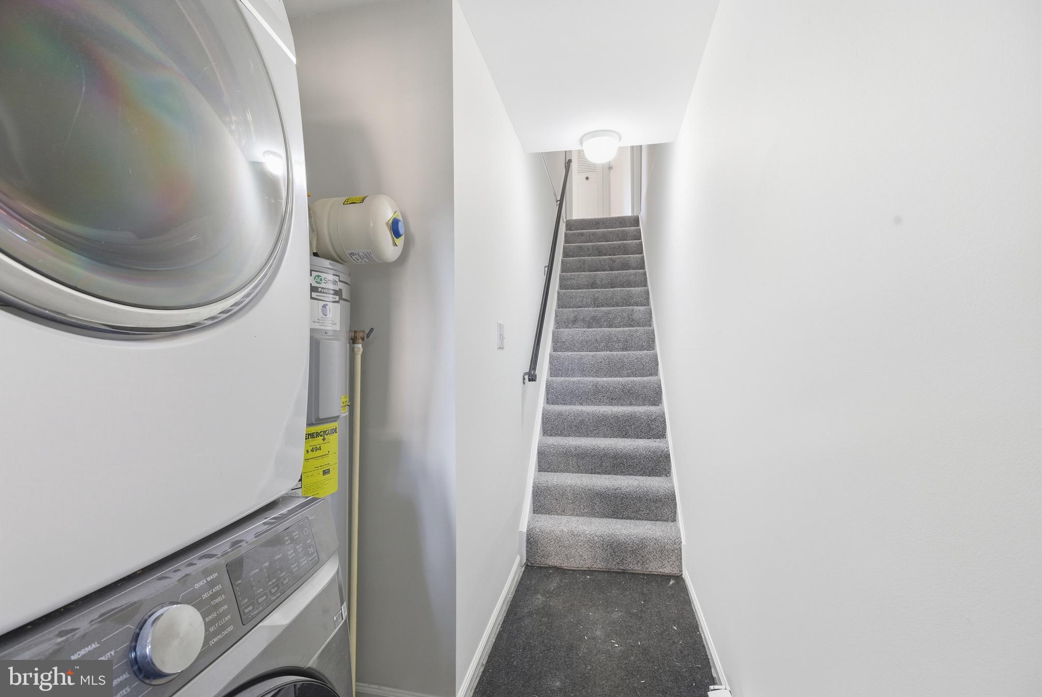 WINDING BROOK - Residential