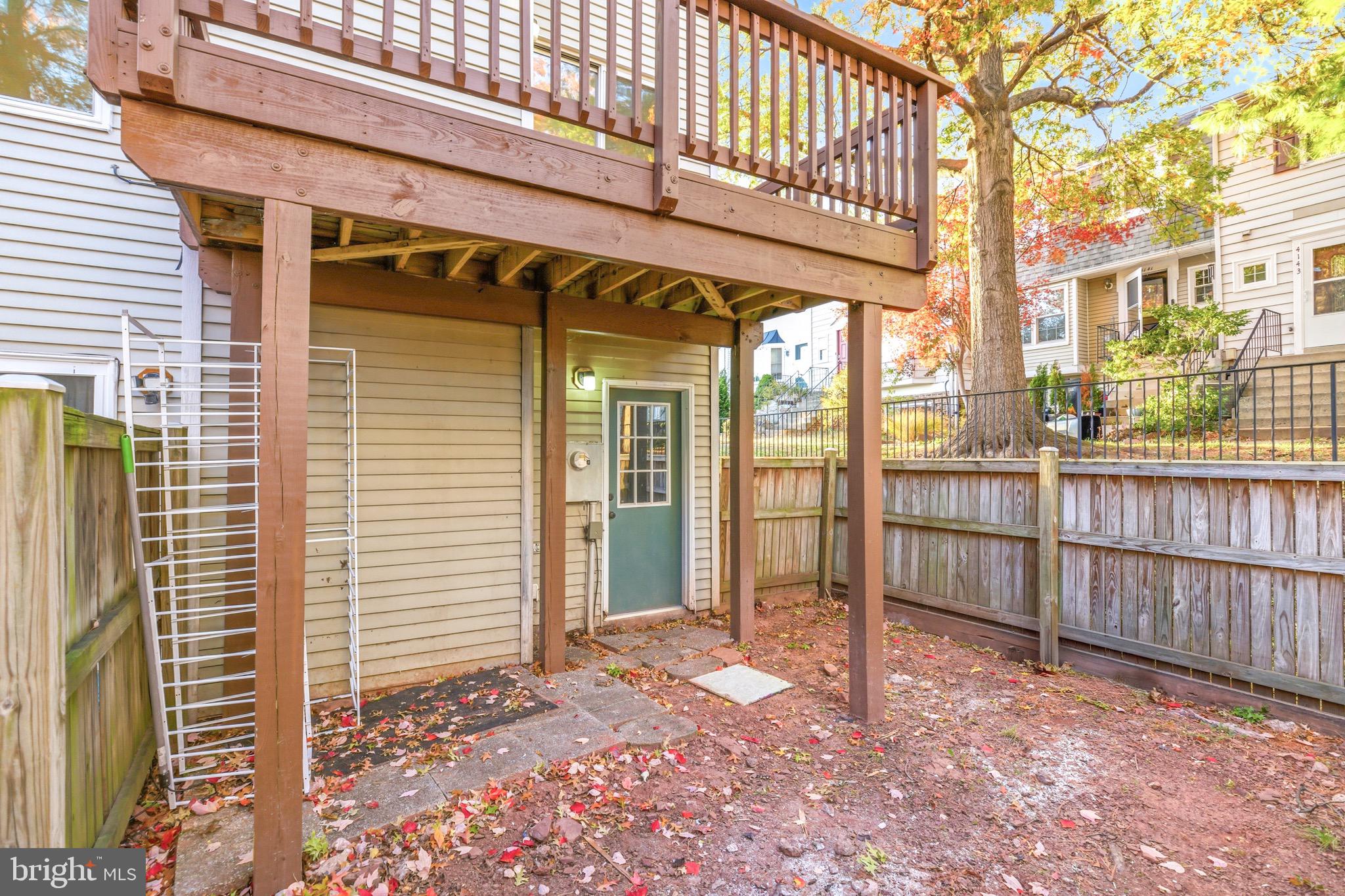 WINDING BROOK - Residential