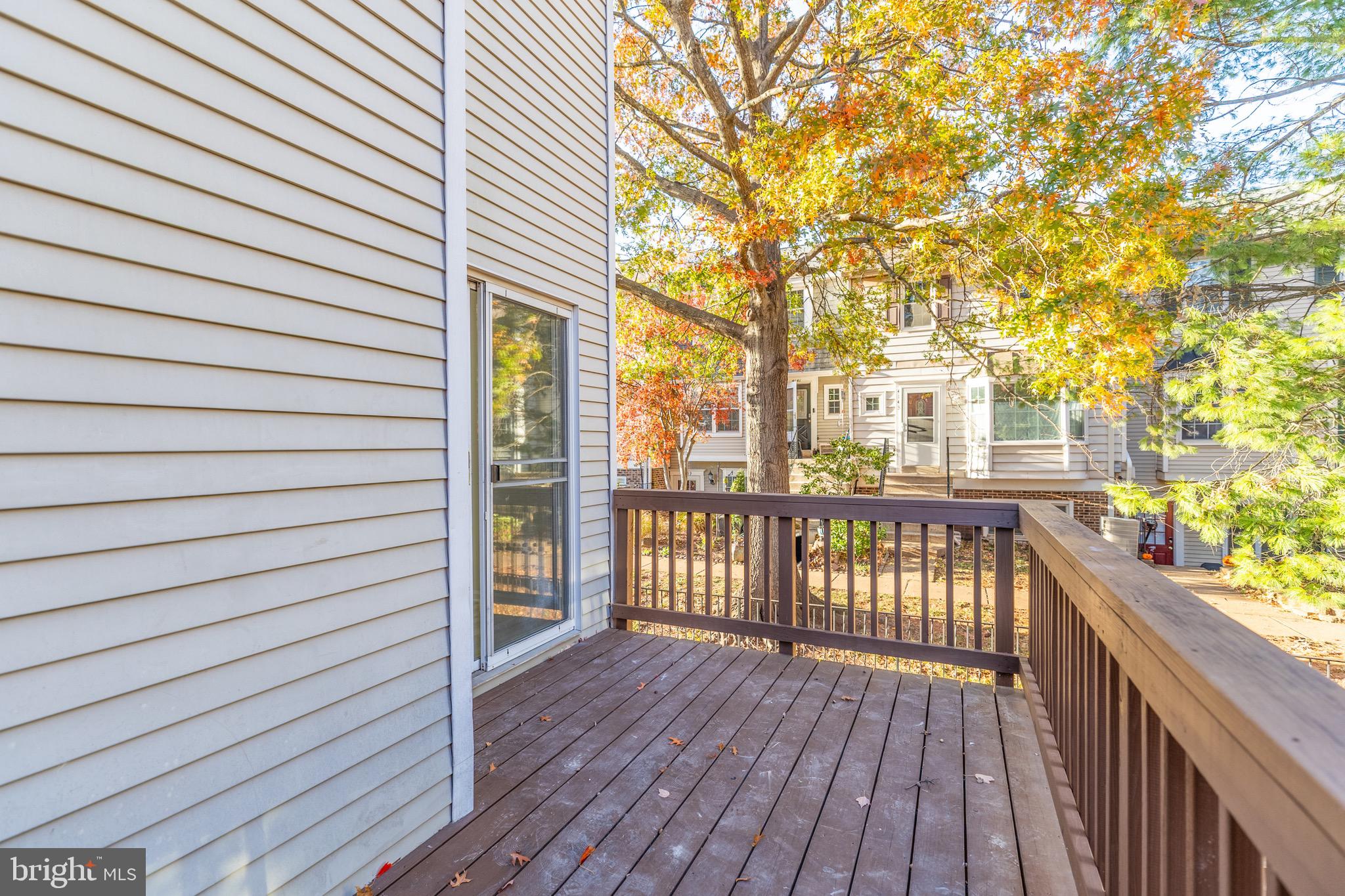 WINDING BROOK - Residential