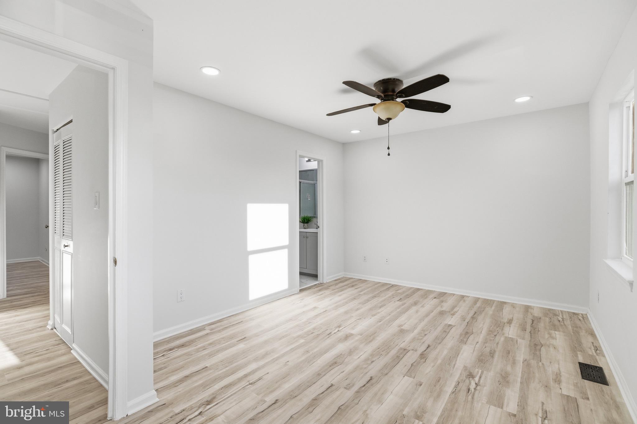 WINDING BROOK - Residential