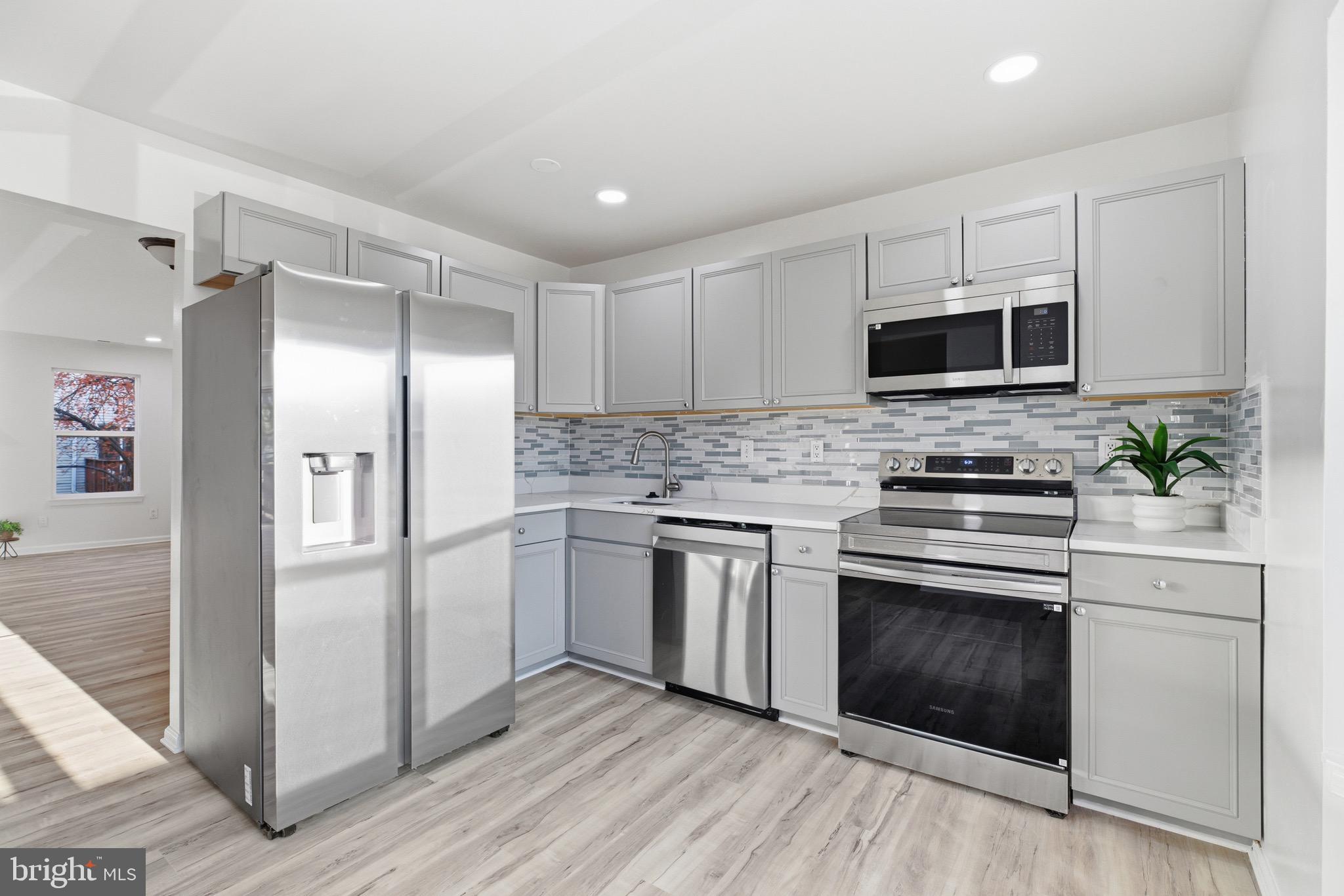 WINDING BROOK - Residential