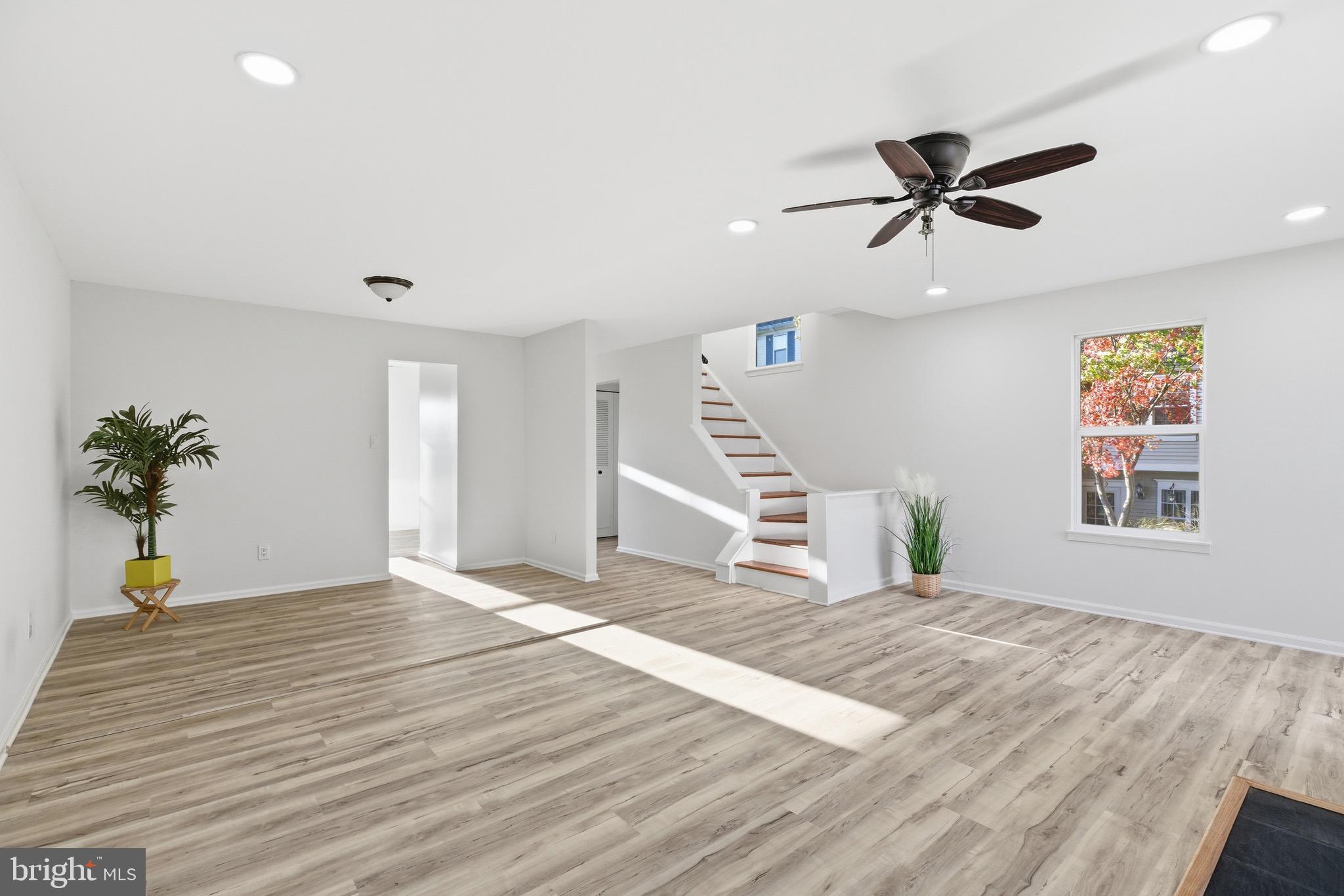 WINDING BROOK - Residential