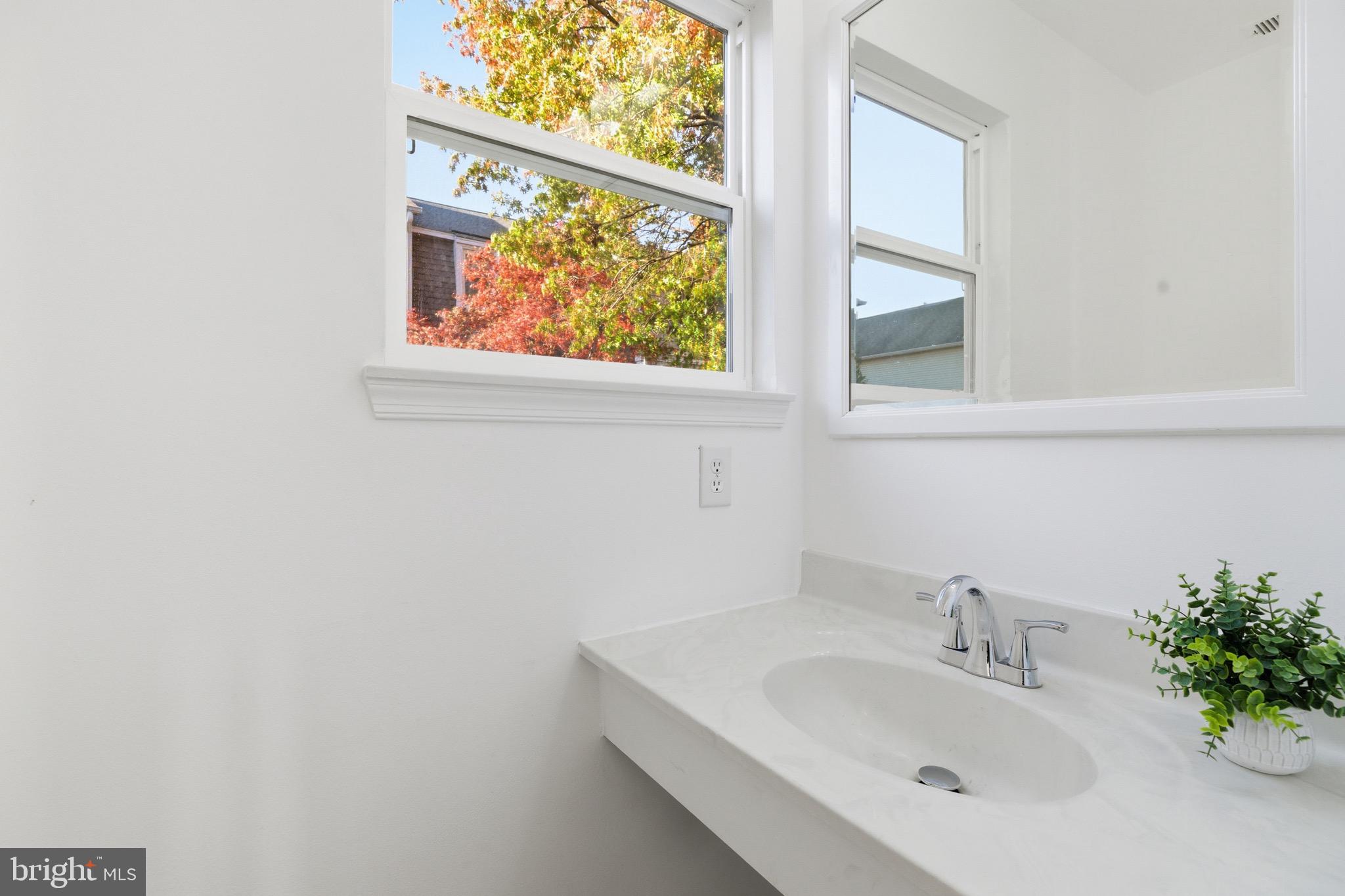 WINDING BROOK - Residential