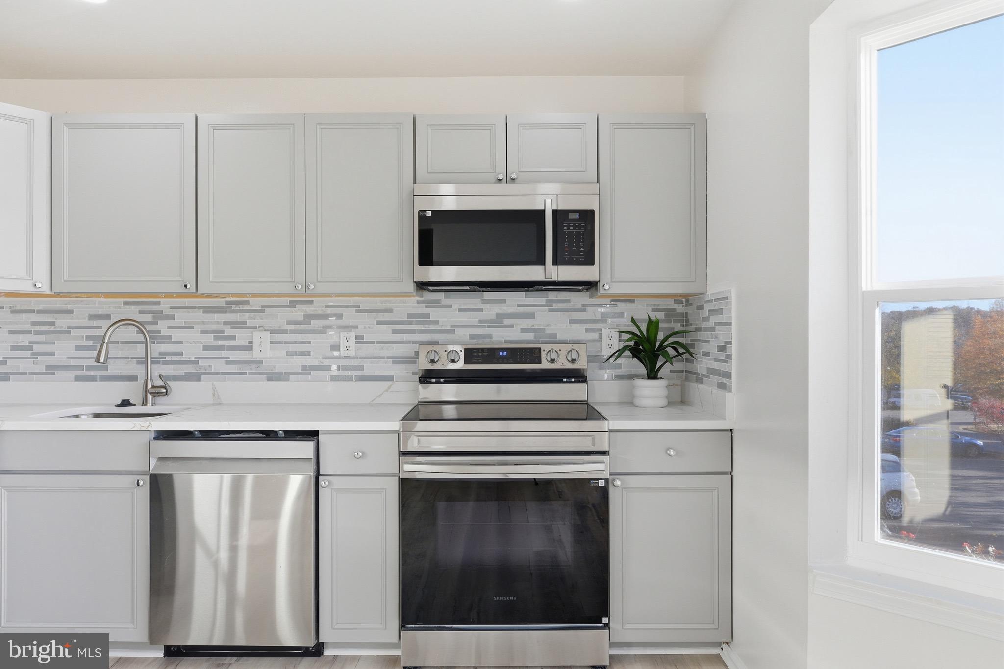 WINDING BROOK - Residential