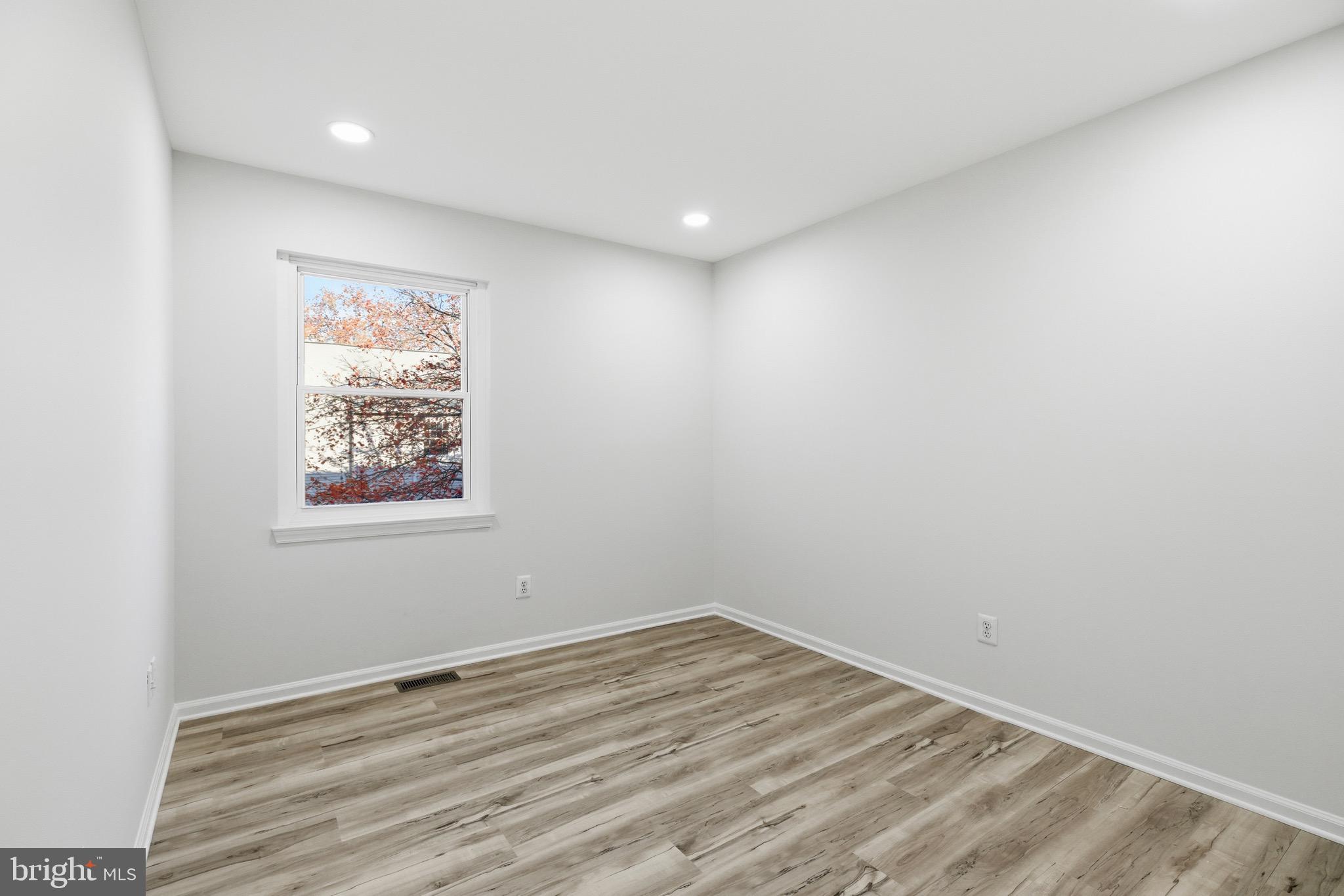 WINDING BROOK - Residential