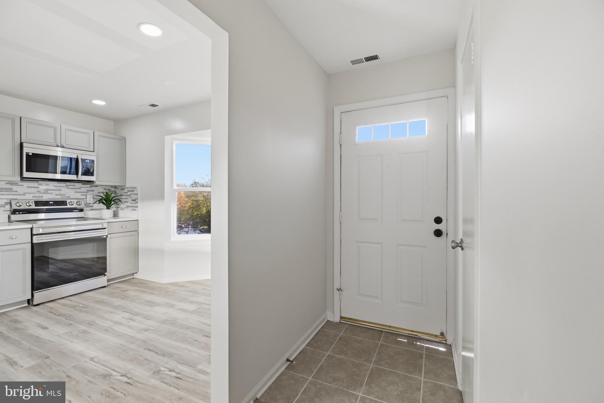 WINDING BROOK - Residential