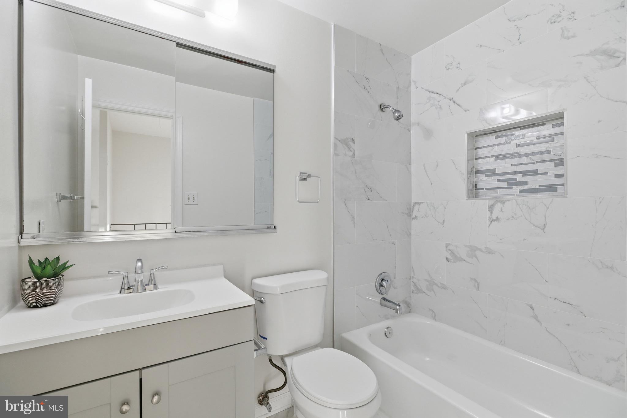 WINDING BROOK - Residential