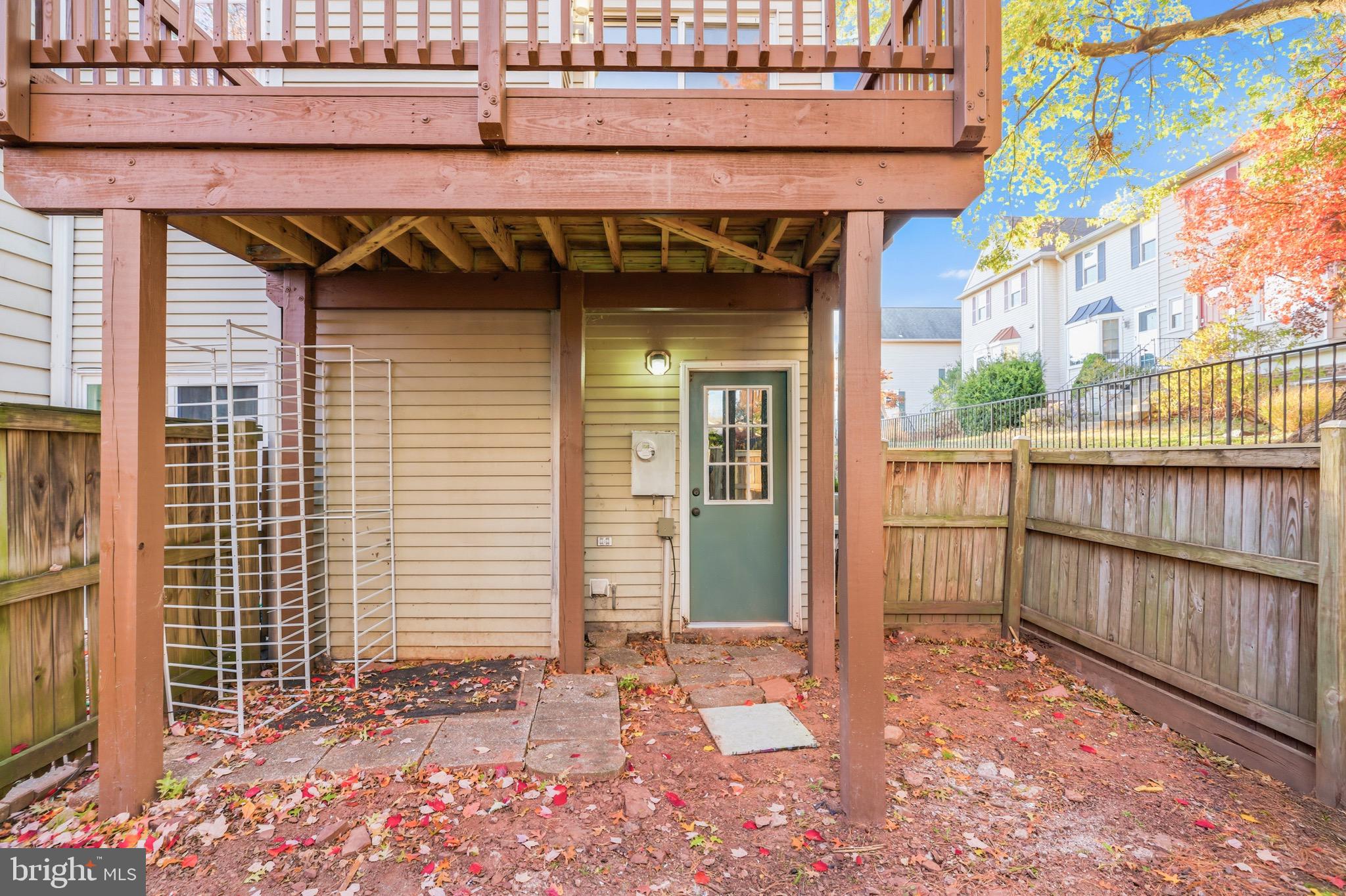 WINDING BROOK - Residential