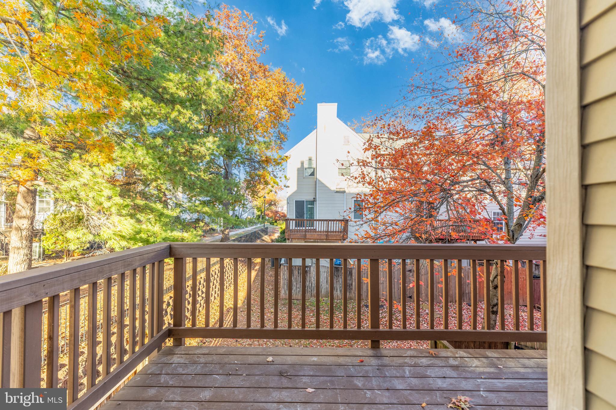 WINDING BROOK - Residential