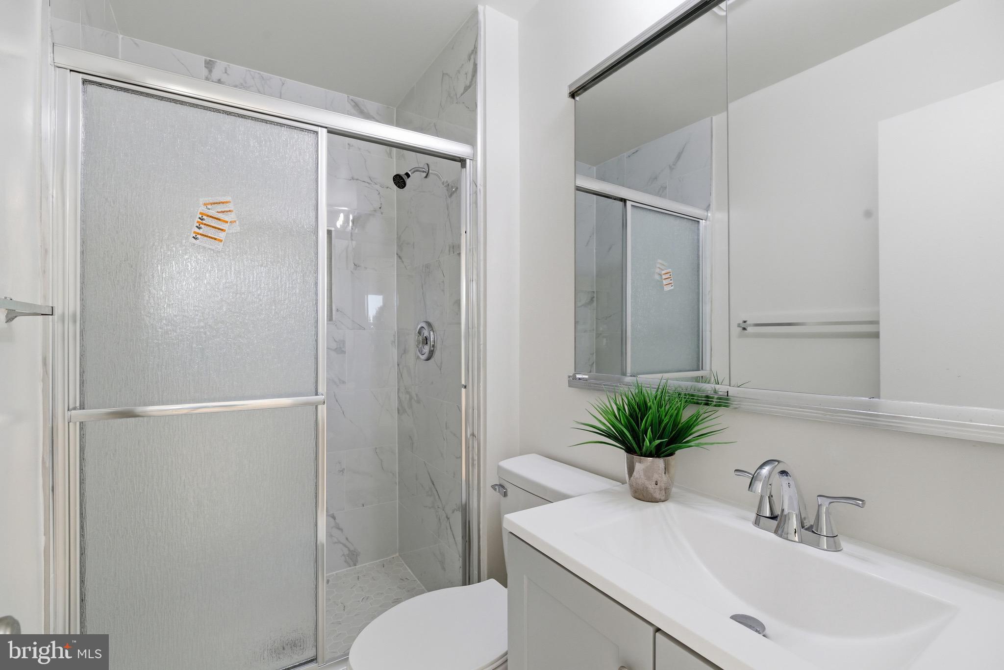 WINDING BROOK - Residential