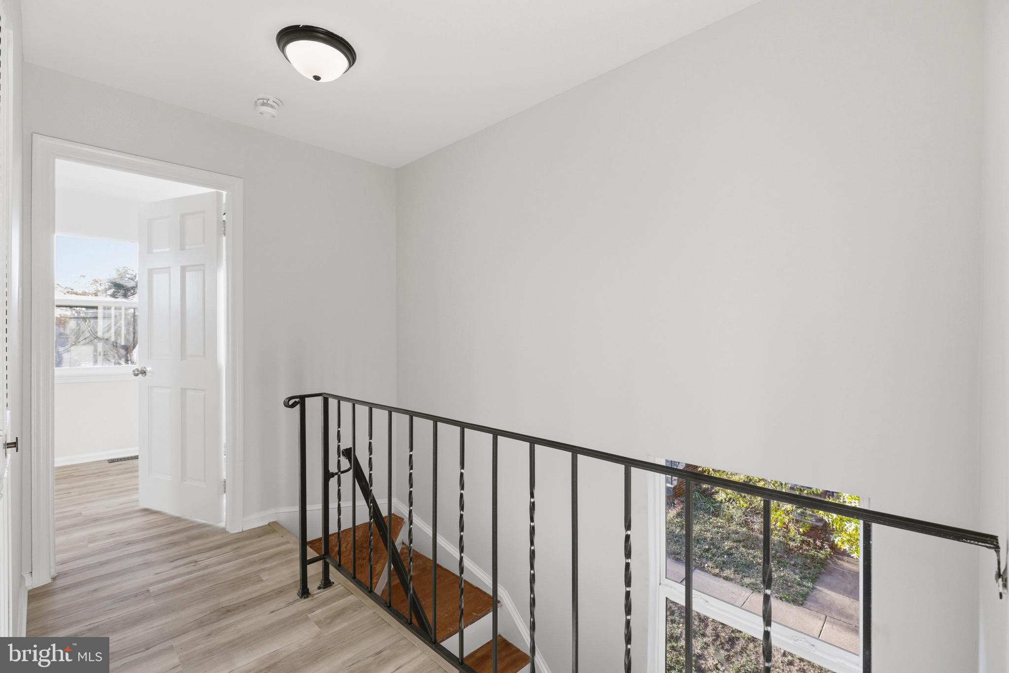 WINDING BROOK - Residential