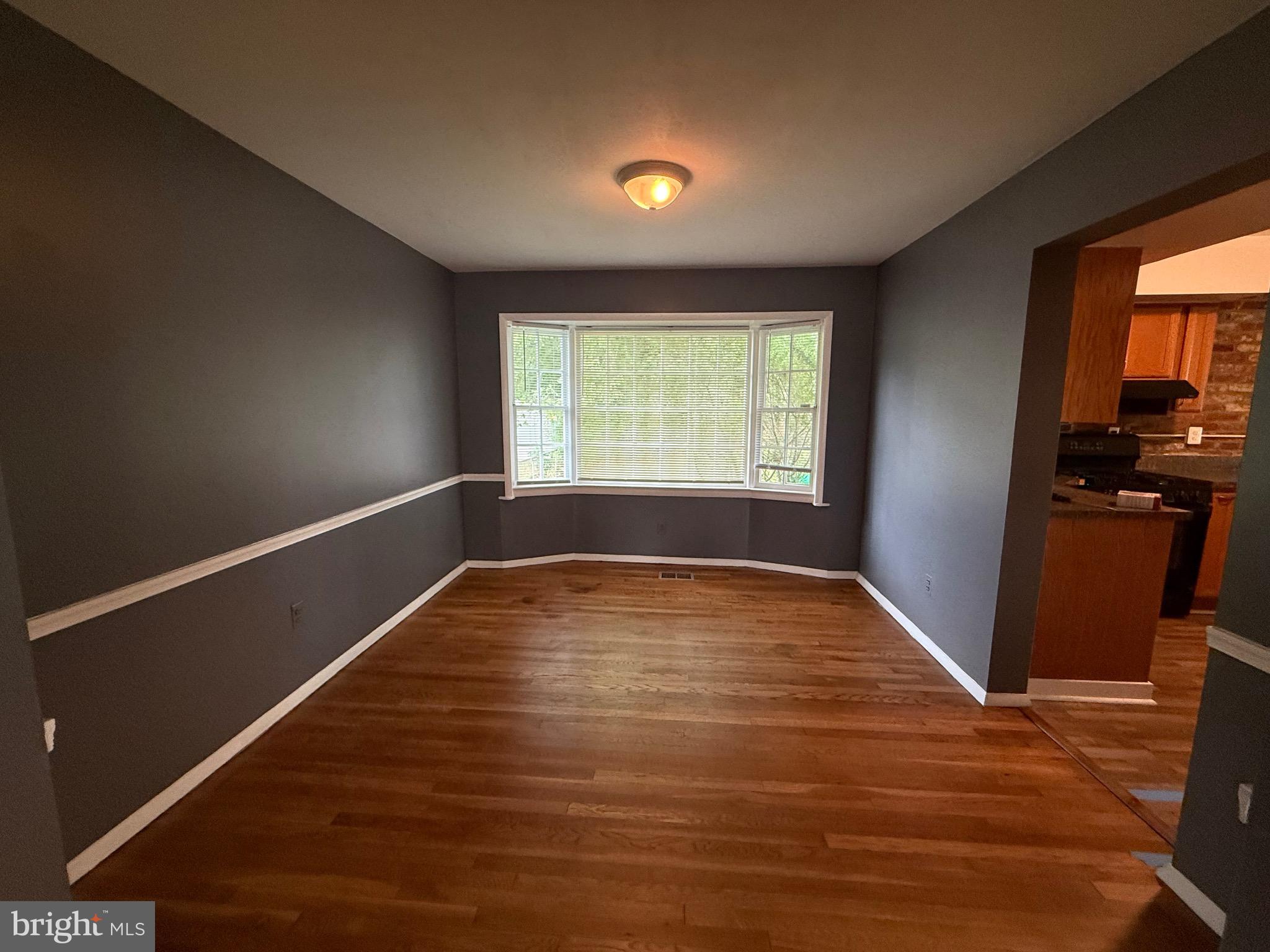 SCHROM HILLS - Residential Lease