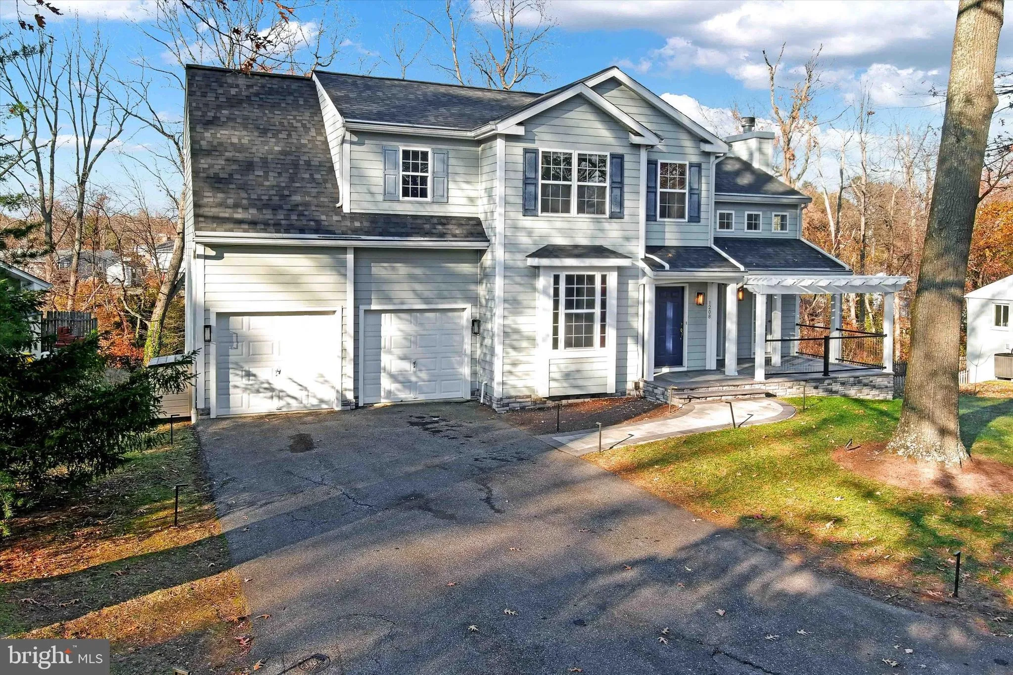 Pasadena, Maryland 21122, United States, 3 Bedrooms Bedrooms, ,3 BathroomsBathrooms,Residential,Pending,32045