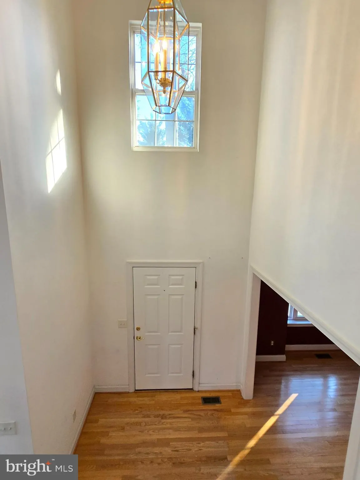 Pasadena, Maryland 21122, United States, 3 Bedrooms Bedrooms, ,3 BathroomsBathrooms,Residential,Pending,32045