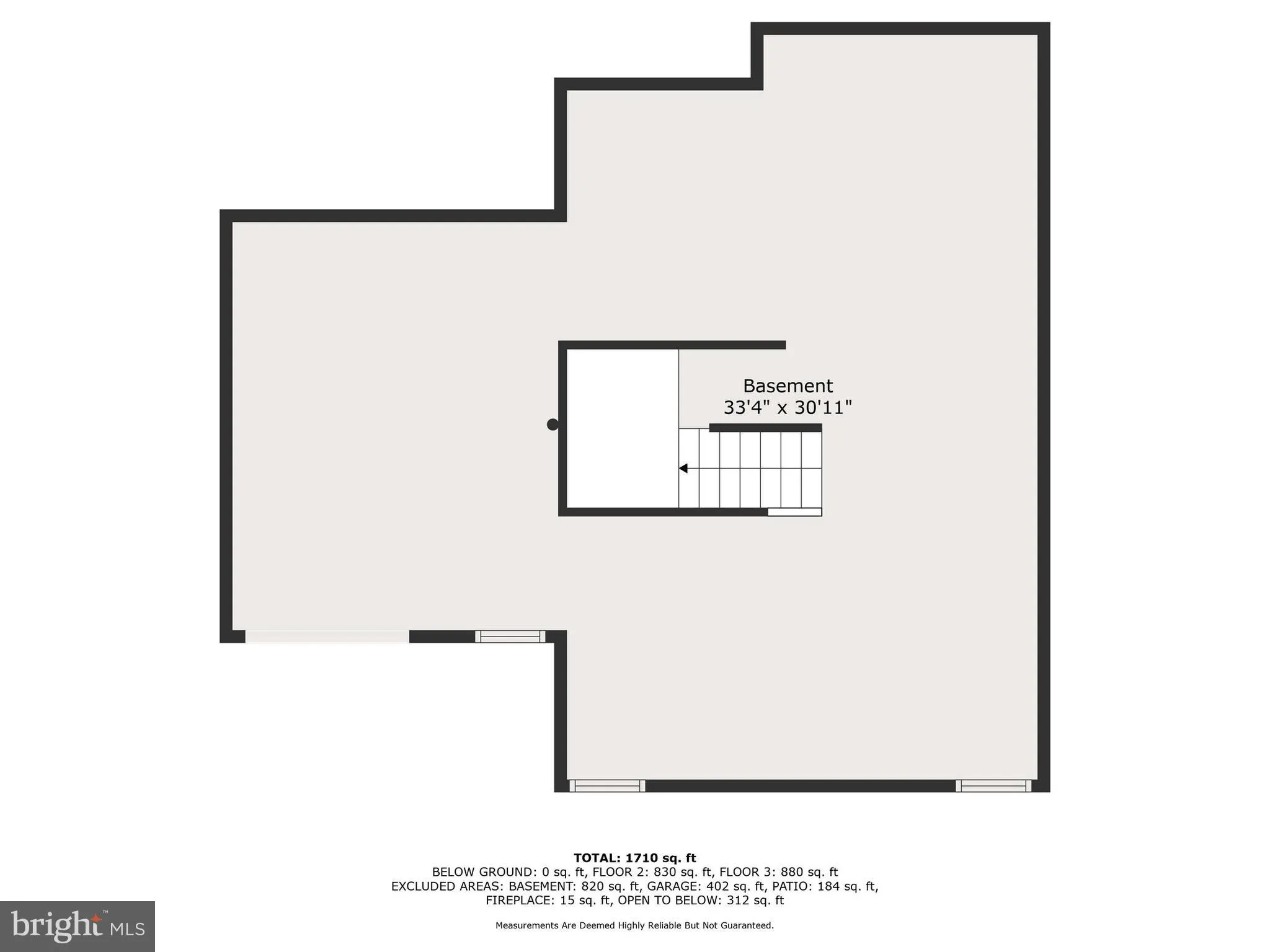 Pasadena, Maryland 21122, United States, 3 Bedrooms Bedrooms, ,3 BathroomsBathrooms,Residential,Pending,32045