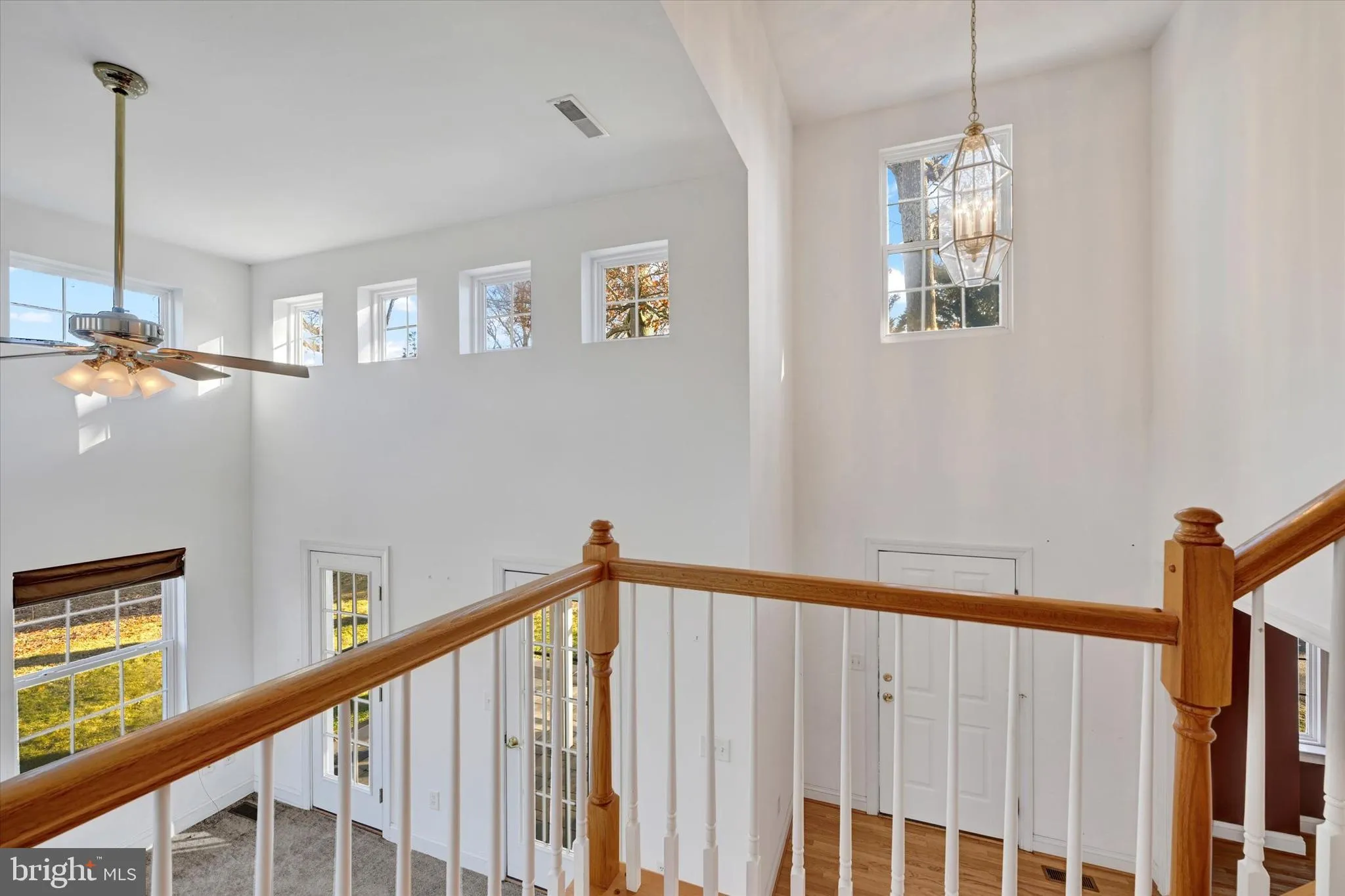 Pasadena, Maryland 21122, United States, 3 Bedrooms Bedrooms, ,3 BathroomsBathrooms,Residential,Pending,32045