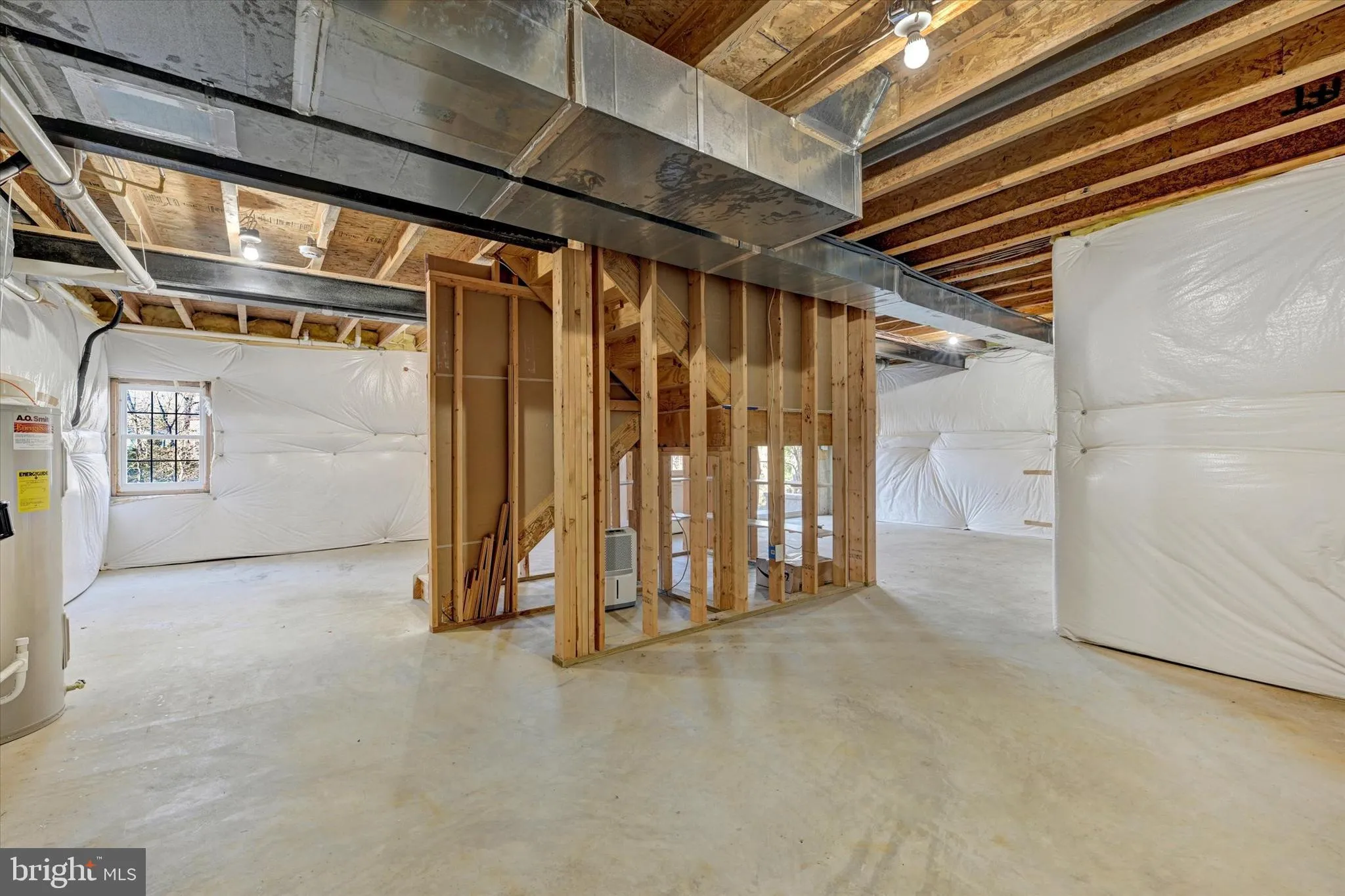 Pasadena, Maryland 21122, United States, 3 Bedrooms Bedrooms, ,3 BathroomsBathrooms,Residential,Pending,32045