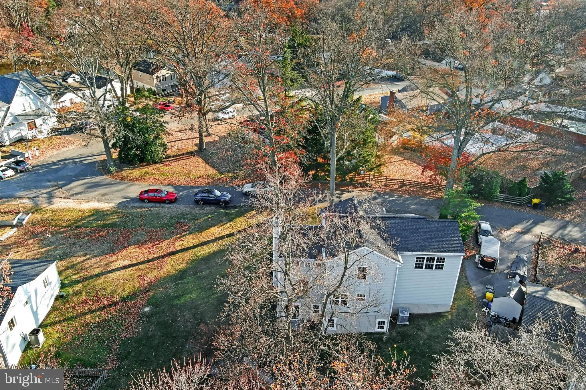 Pasadena, Maryland 21122, United States, 3 Bedrooms Bedrooms, ,3 BathroomsBathrooms,Residential,Pending,32045