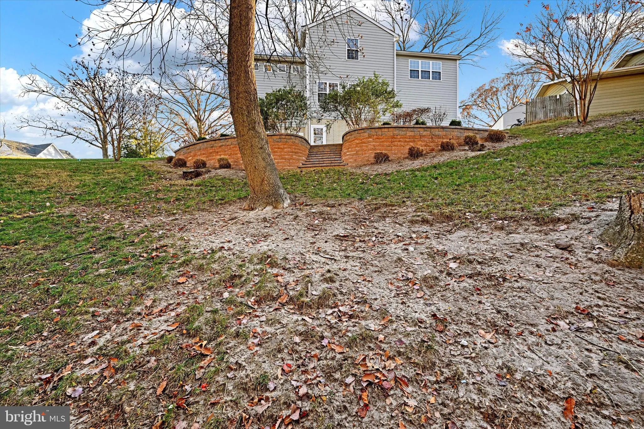 Pasadena, Maryland 21122, United States, 3 Bedrooms Bedrooms, ,3 BathroomsBathrooms,Residential,Pending,32045