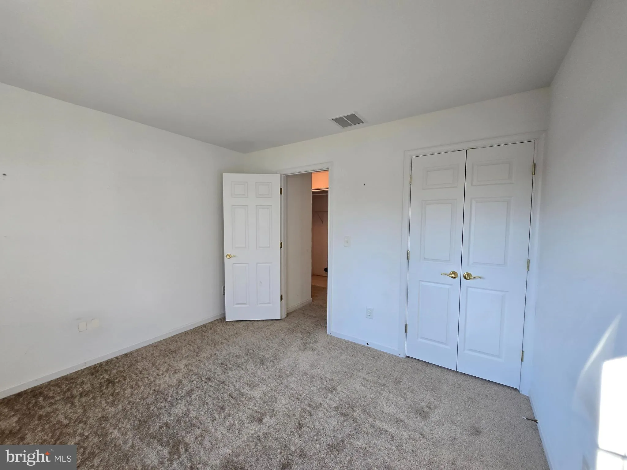 Pasadena, Maryland 21122, United States, 3 Bedrooms Bedrooms, ,3 BathroomsBathrooms,Residential,Pending,32045