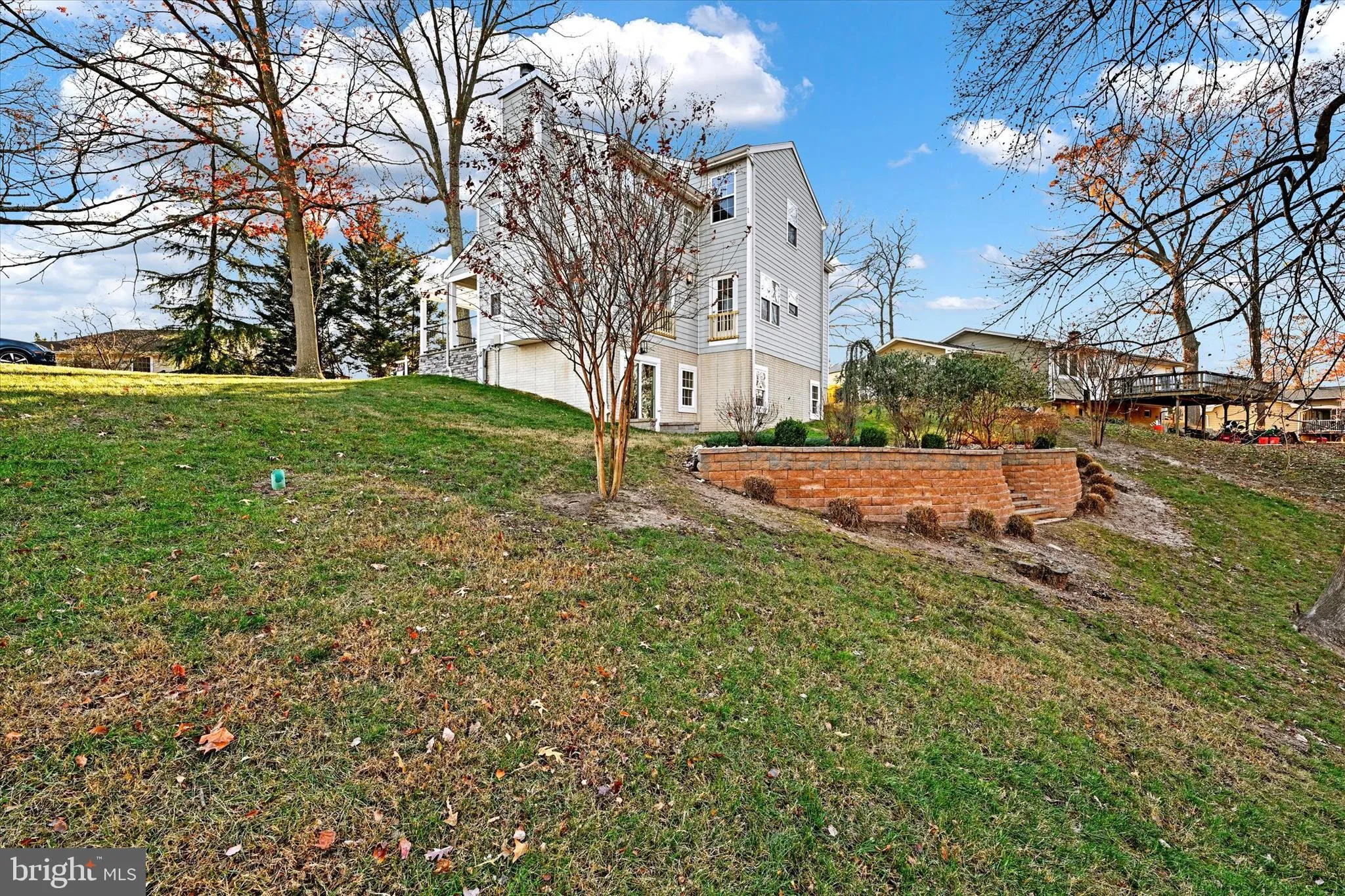 Pasadena, Maryland 21122, United States, 3 Bedrooms Bedrooms, ,3 BathroomsBathrooms,Residential,Pending,32045