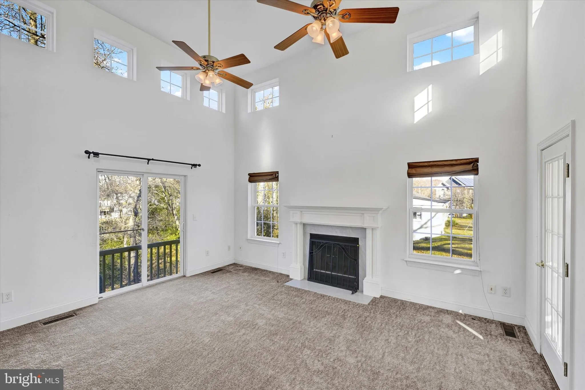 Pasadena, Maryland 21122, United States, 3 Bedrooms Bedrooms, ,3 BathroomsBathrooms,Residential,Pending,32045