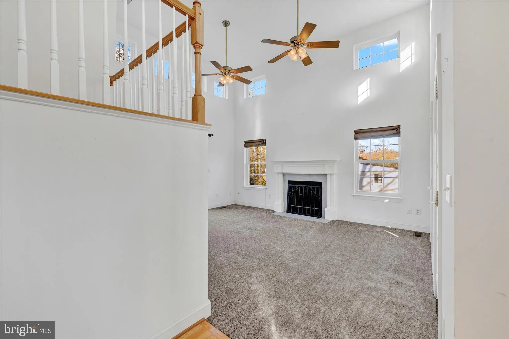 Pasadena, Maryland 21122, United States, 3 Bedrooms Bedrooms, ,3 BathroomsBathrooms,Residential,Pending,32045