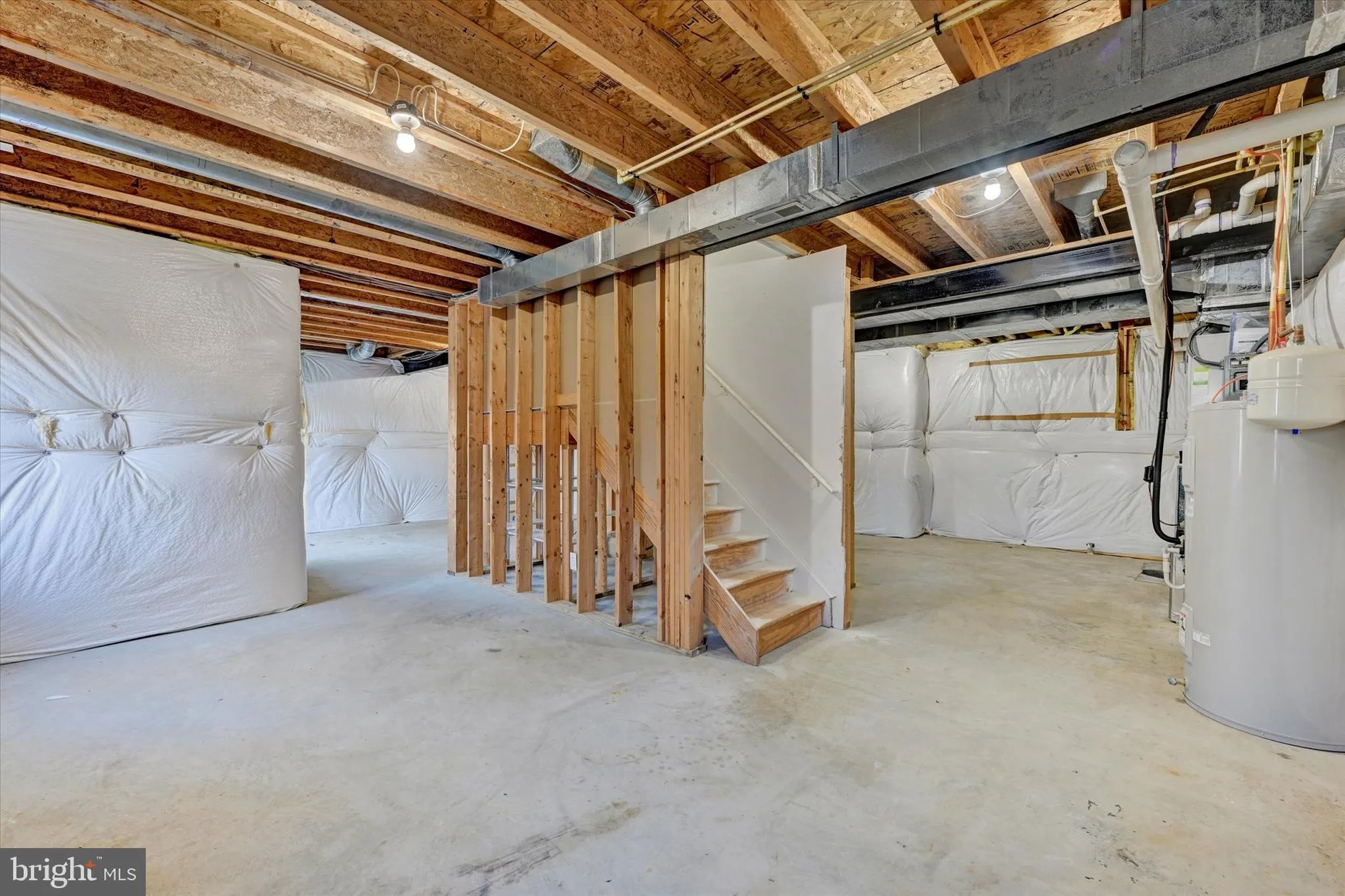 Pasadena, Maryland 21122, United States, 3 Bedrooms Bedrooms, ,3 BathroomsBathrooms,Residential,Pending,32045